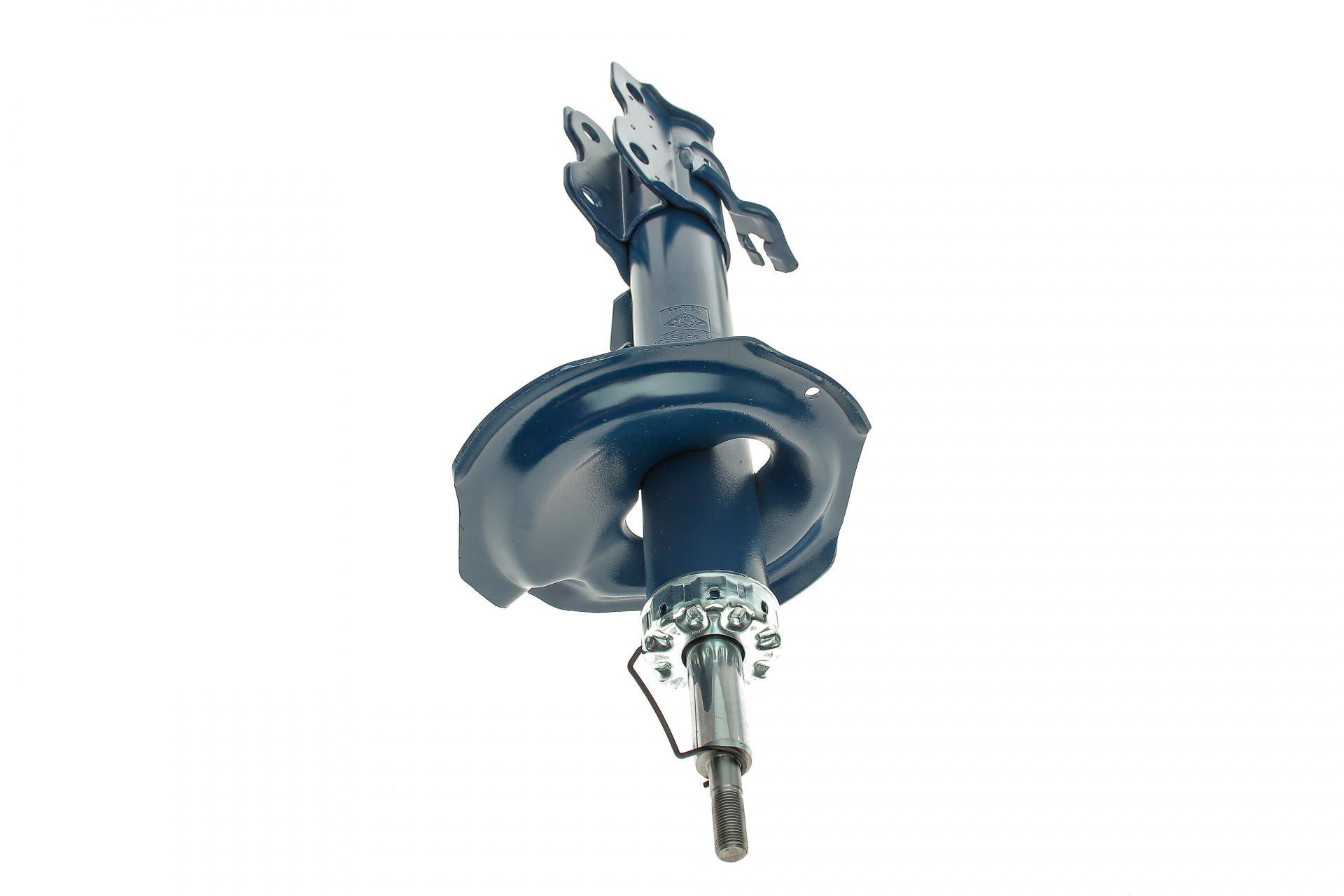 Амортизатор (задній) Nissan X-Trail 01-13 (L)