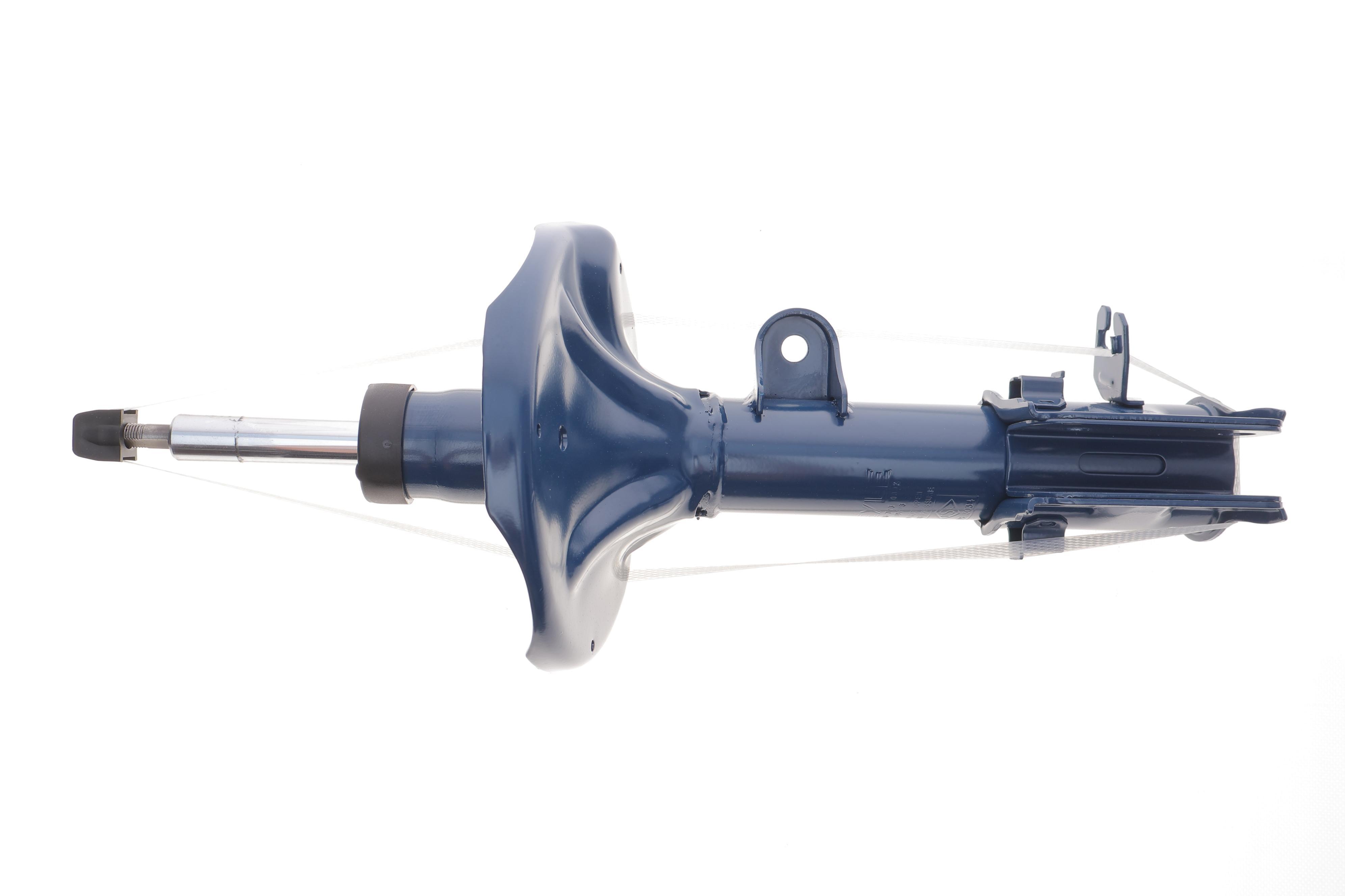 Амортизатор (задній) Hyundai Tucson/Kia Sportage 04- (R)