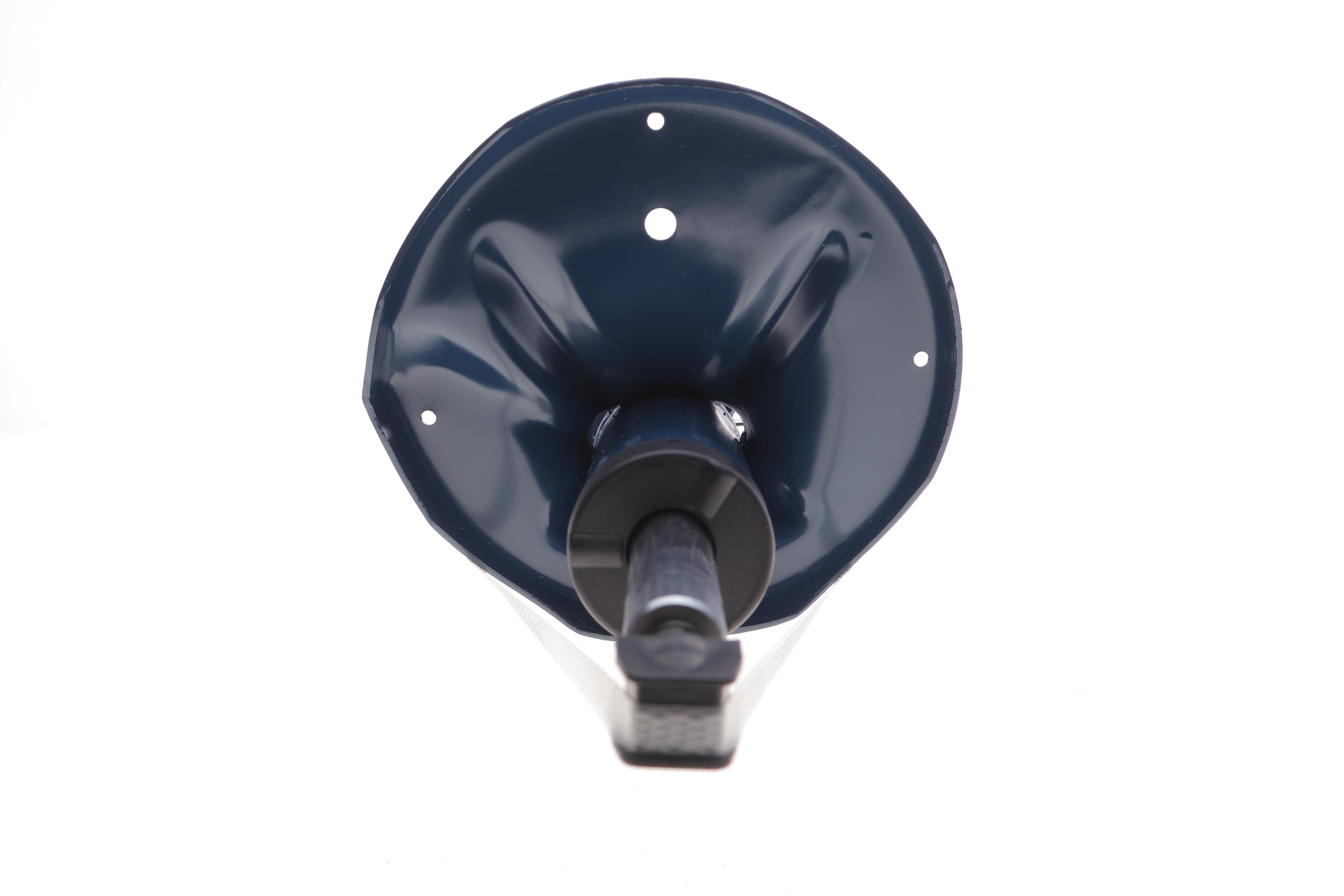 Амортизатор (задній) Hyundai Tucson/Kia Sportage 04- (R)