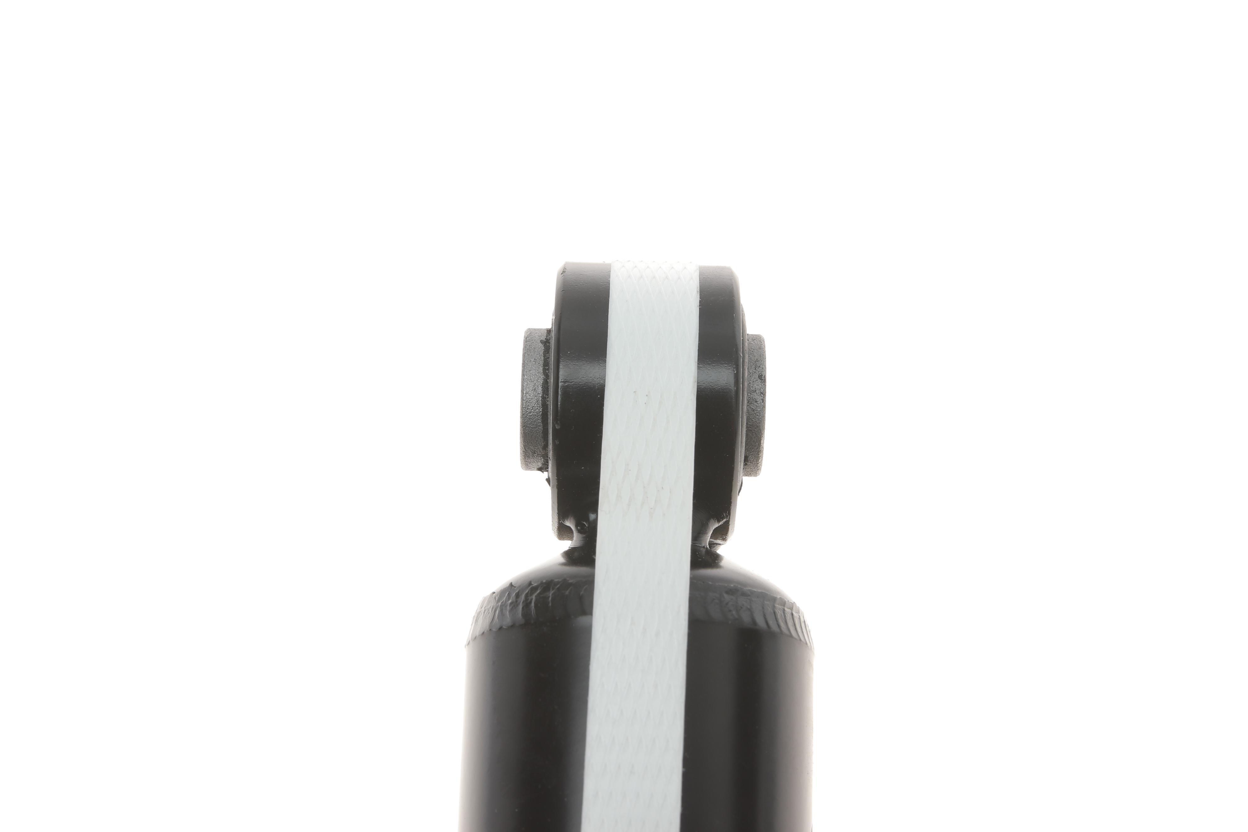 Амортизатор (задній) Renault Master 98- (59.5см) (Газ)