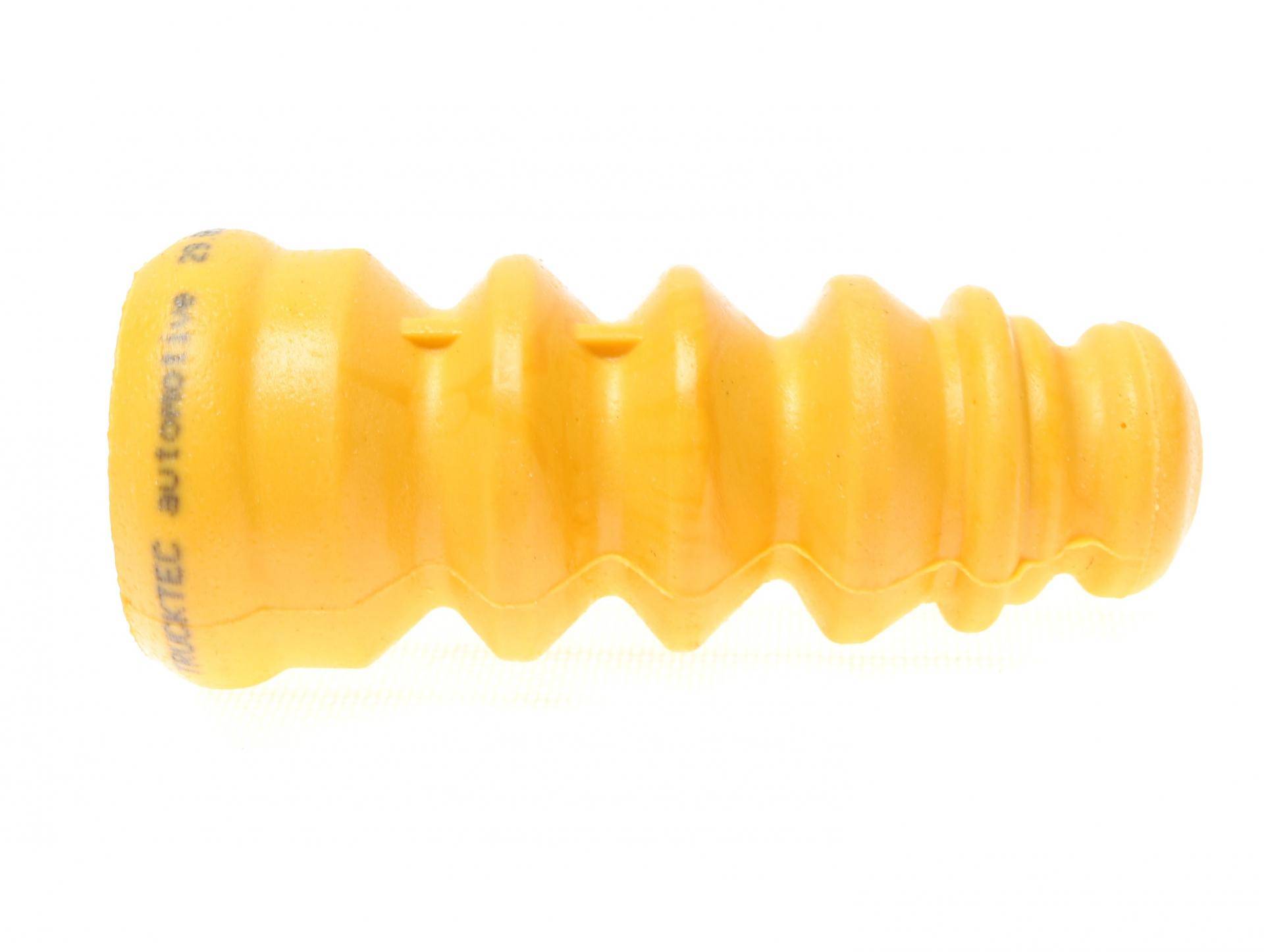 Пильник + відбійник амортизатора (заднього) VW Golf IV -06