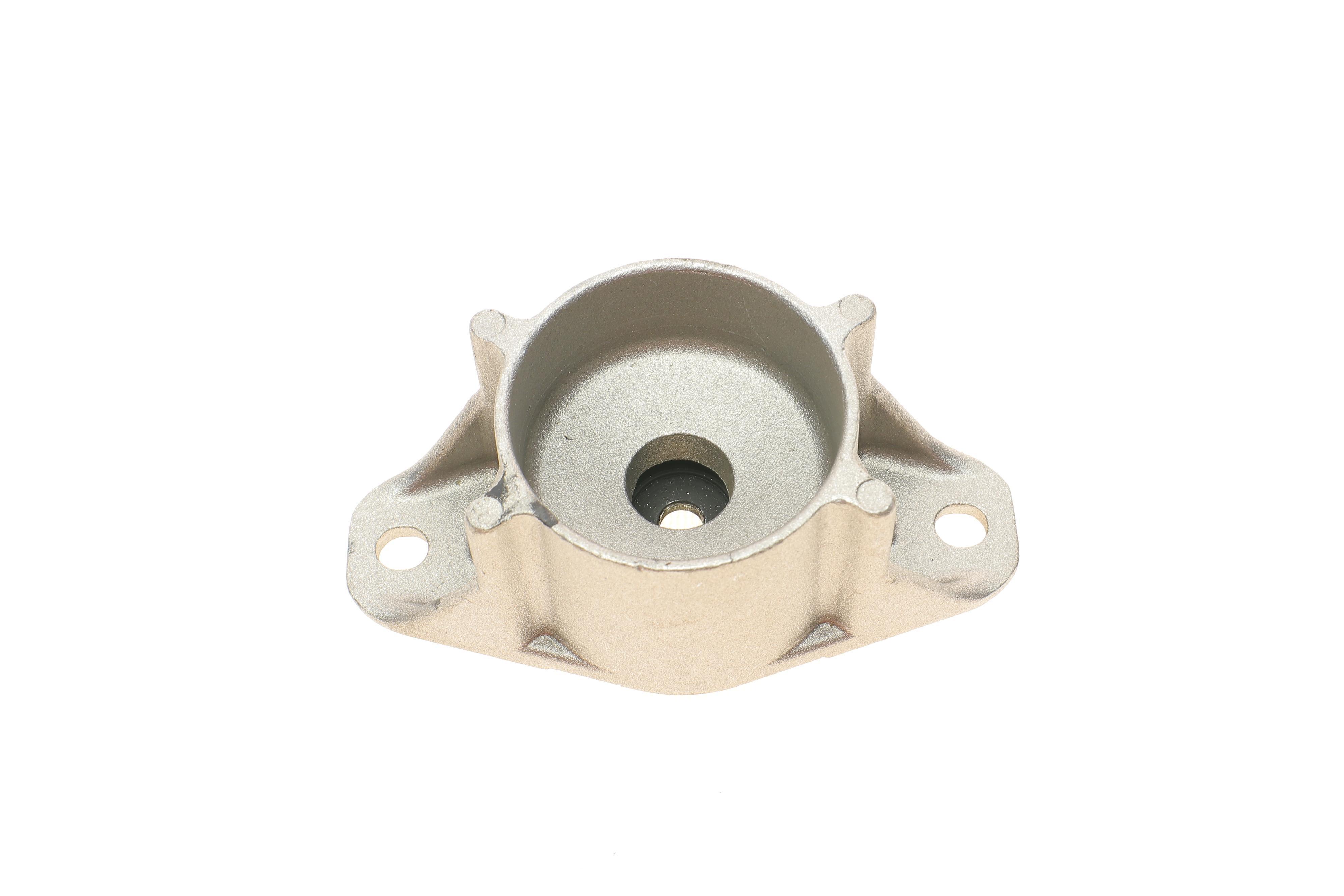 Подушка амортизатора (заднього) Ford Focus II/C-Max/Mazda 3/5 03-13