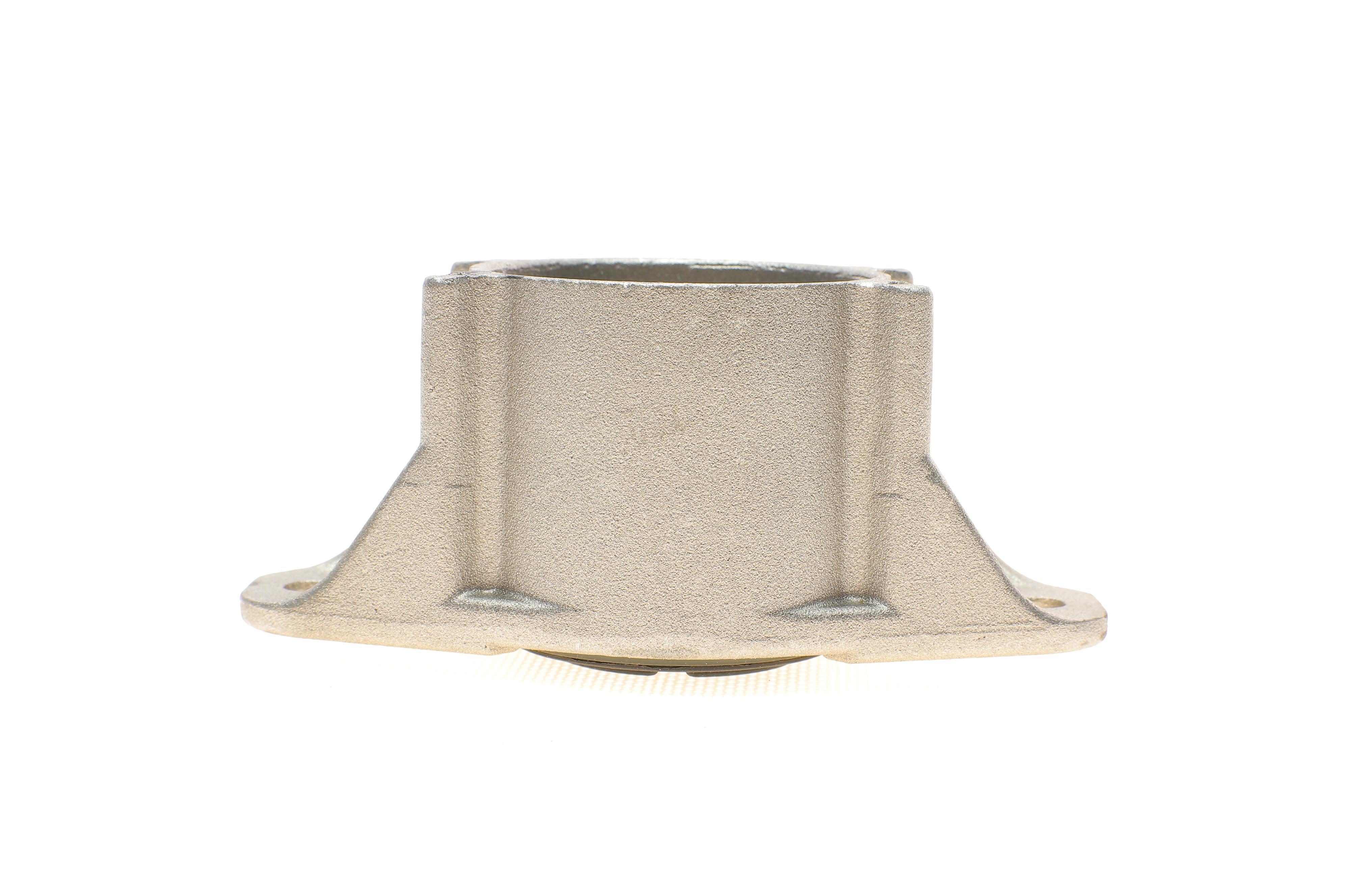 Подушка амортизатора (заднього) Ford Focus II/C-Max/Mazda 3/5 03-13