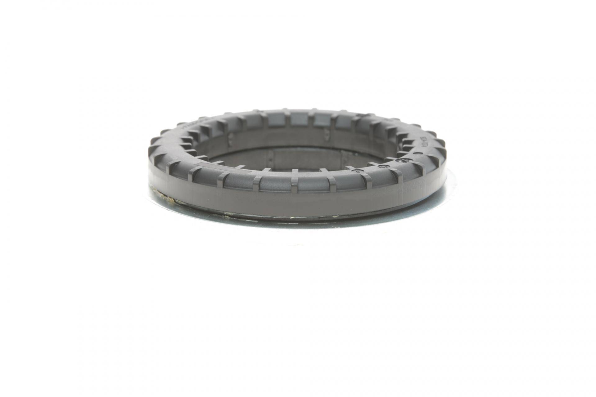 Подушка амортизатора (переднього) + підшипник VW Caddy 03-