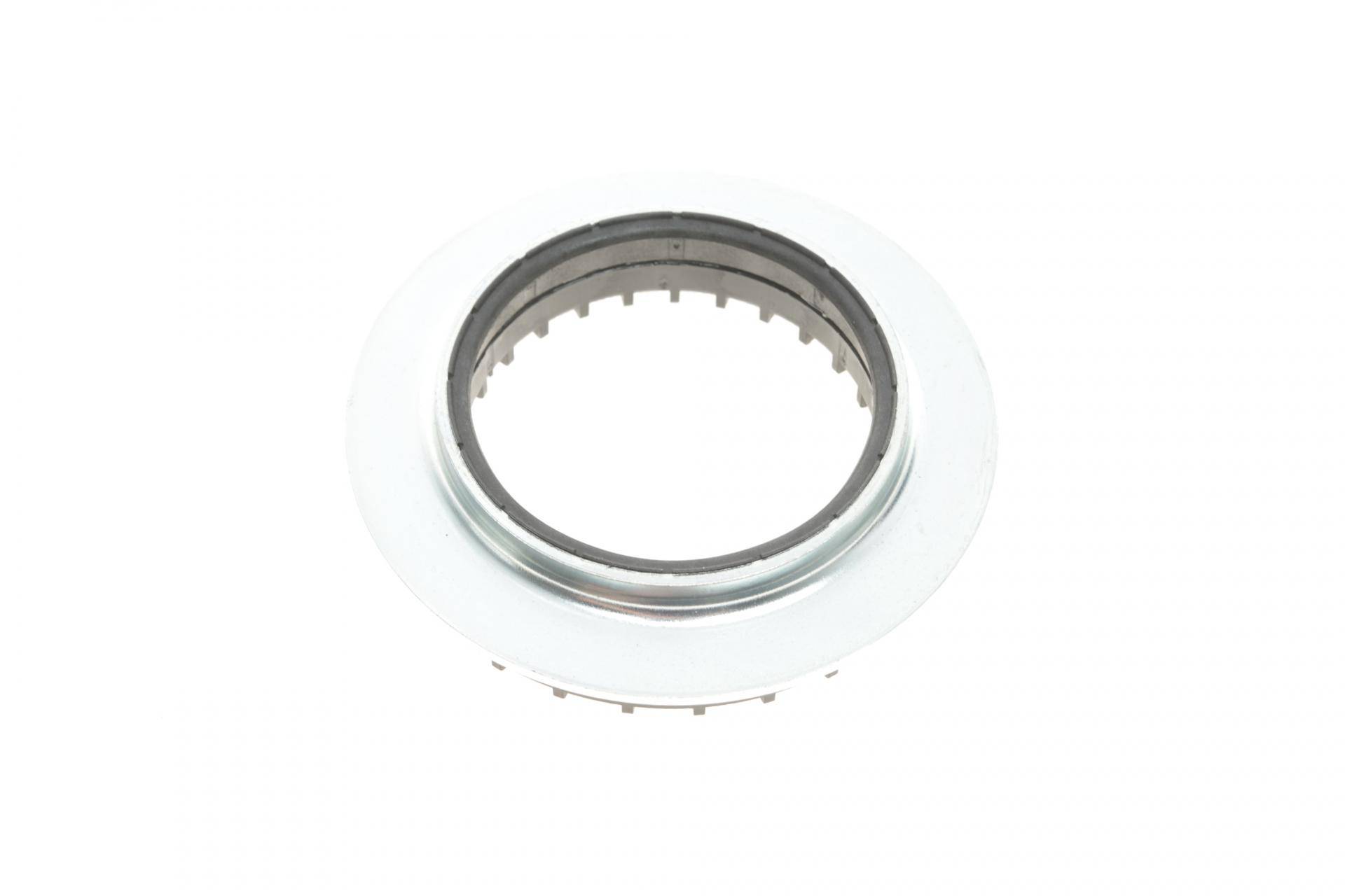 Подушка амортизатора (переднього) + підшипник VW Caddy 03-