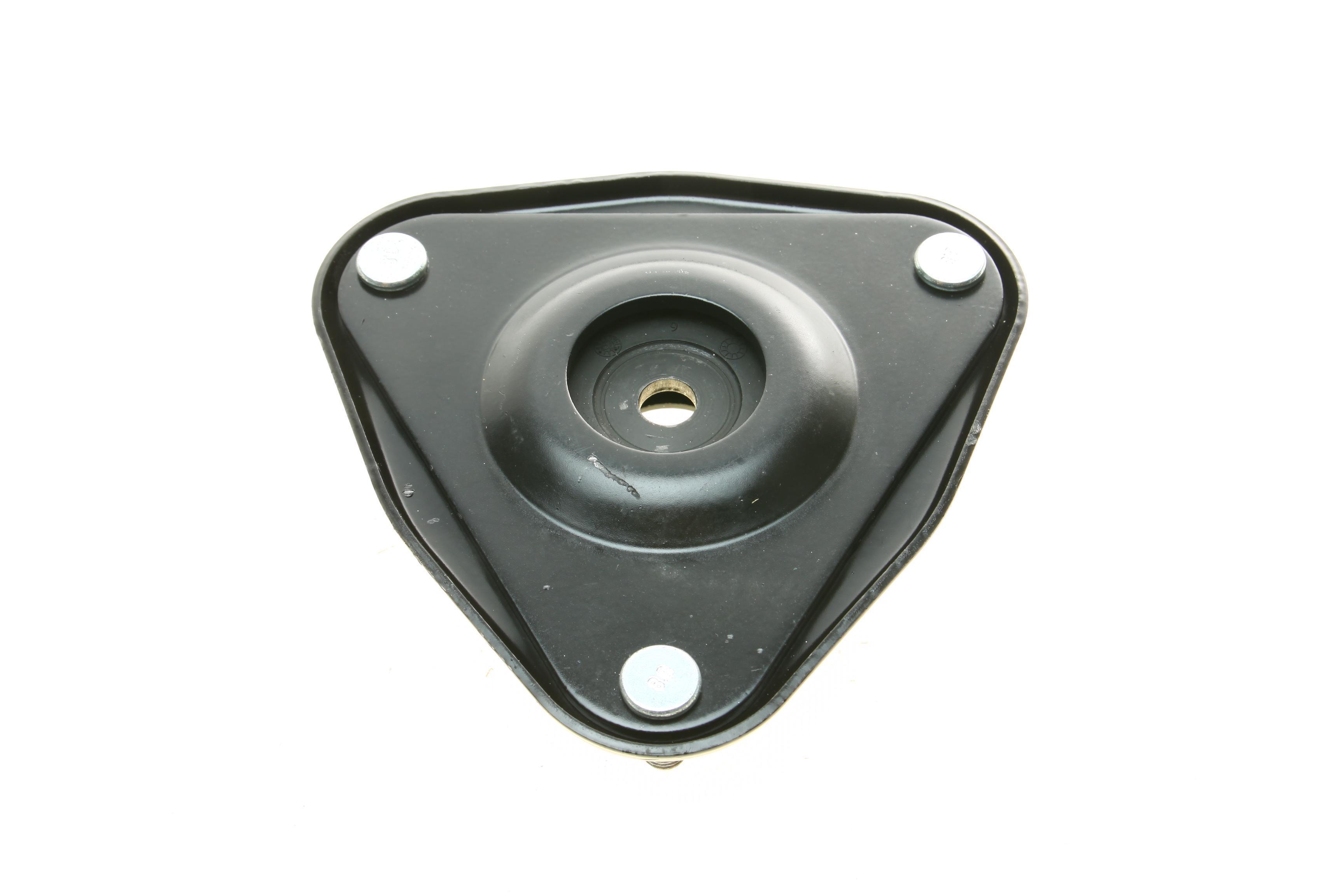 Подушка амортизатора (переднього) + підшипник Mitsubishi Lancer/Outlander 1.3-2.4 03-