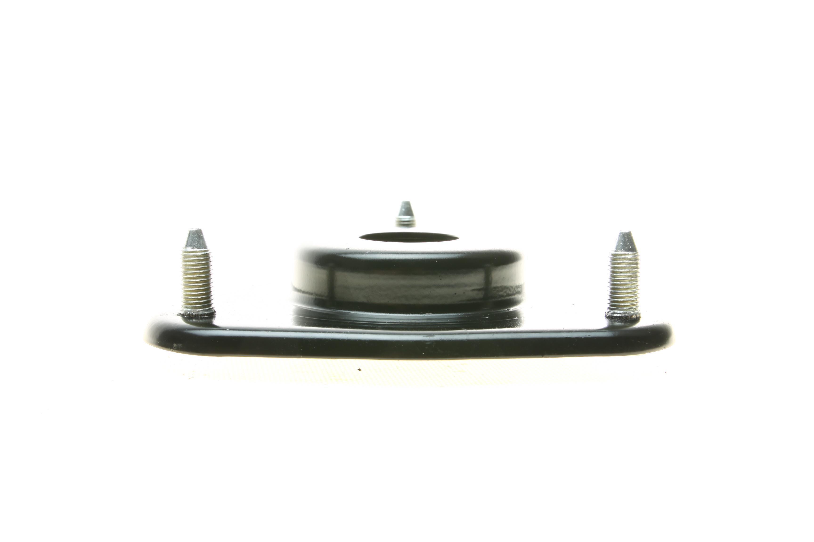 Подушка амортизатора (переднього) + підшипник Mitsubishi Lancer/Outlander 1.3-2.4 03-