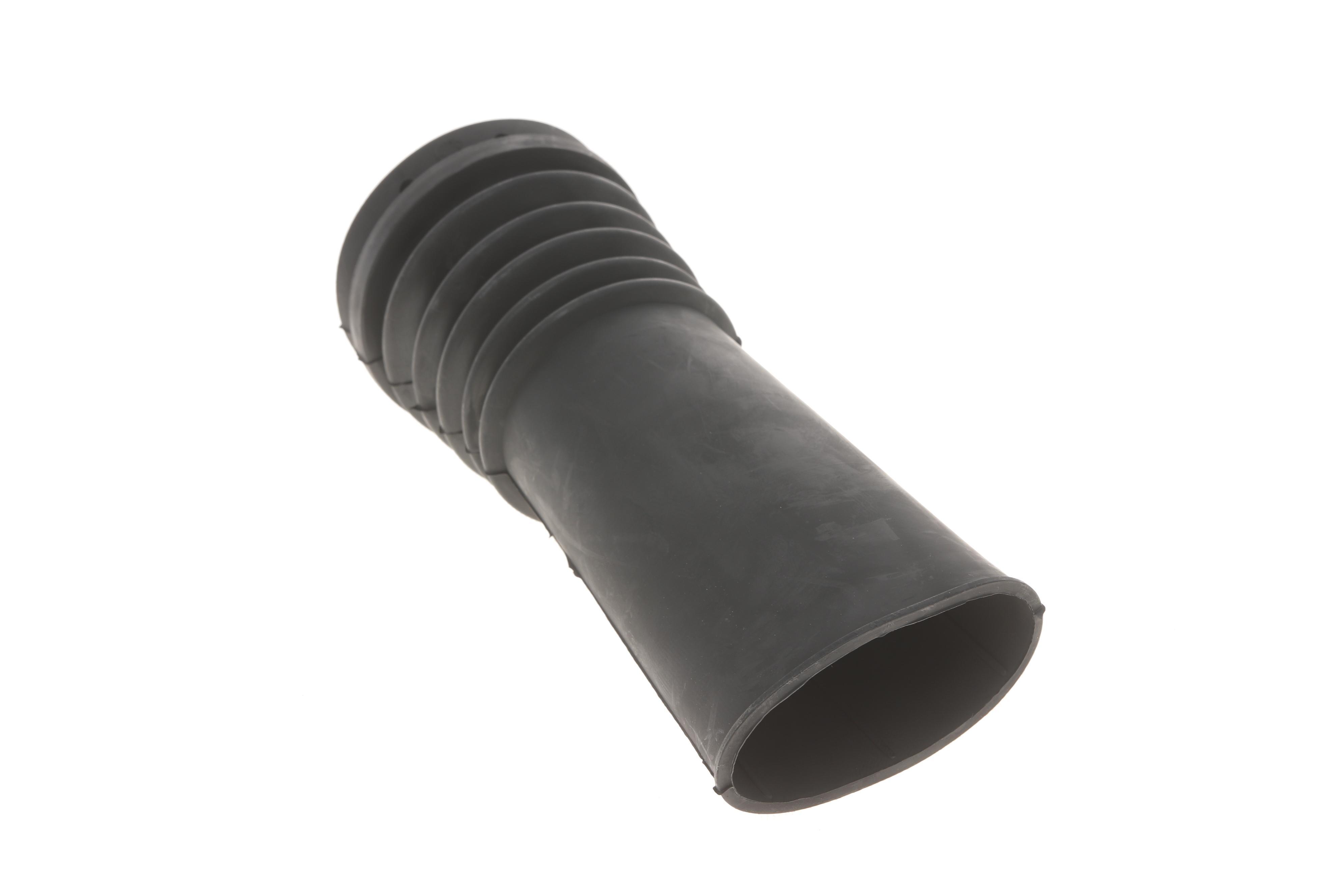 Пильник амортизатора (переднього) MB Sprinter/VW Crafter 06-