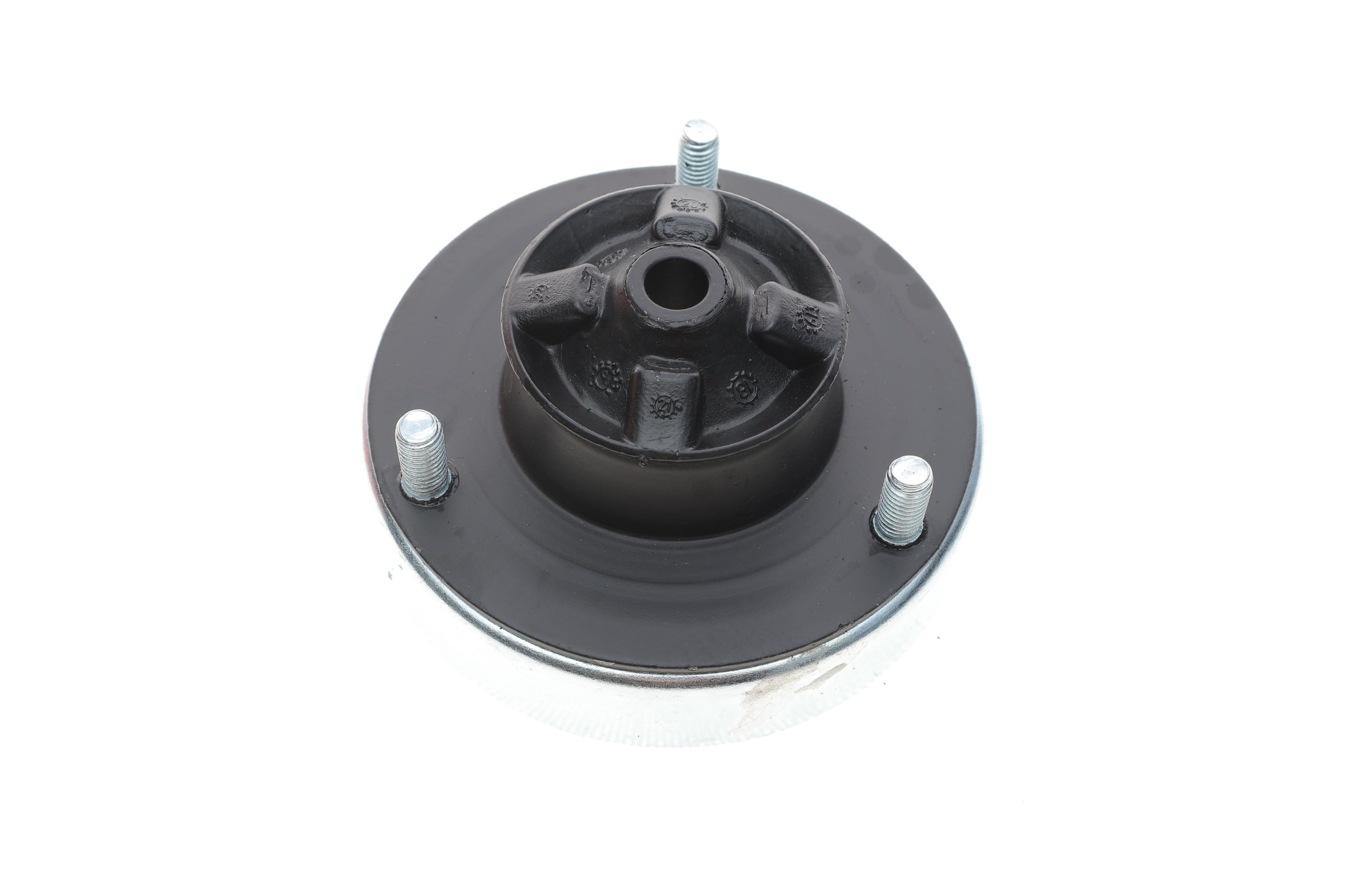 Подушка амортизатора (заднього) BMW 5 (E34) 88-97