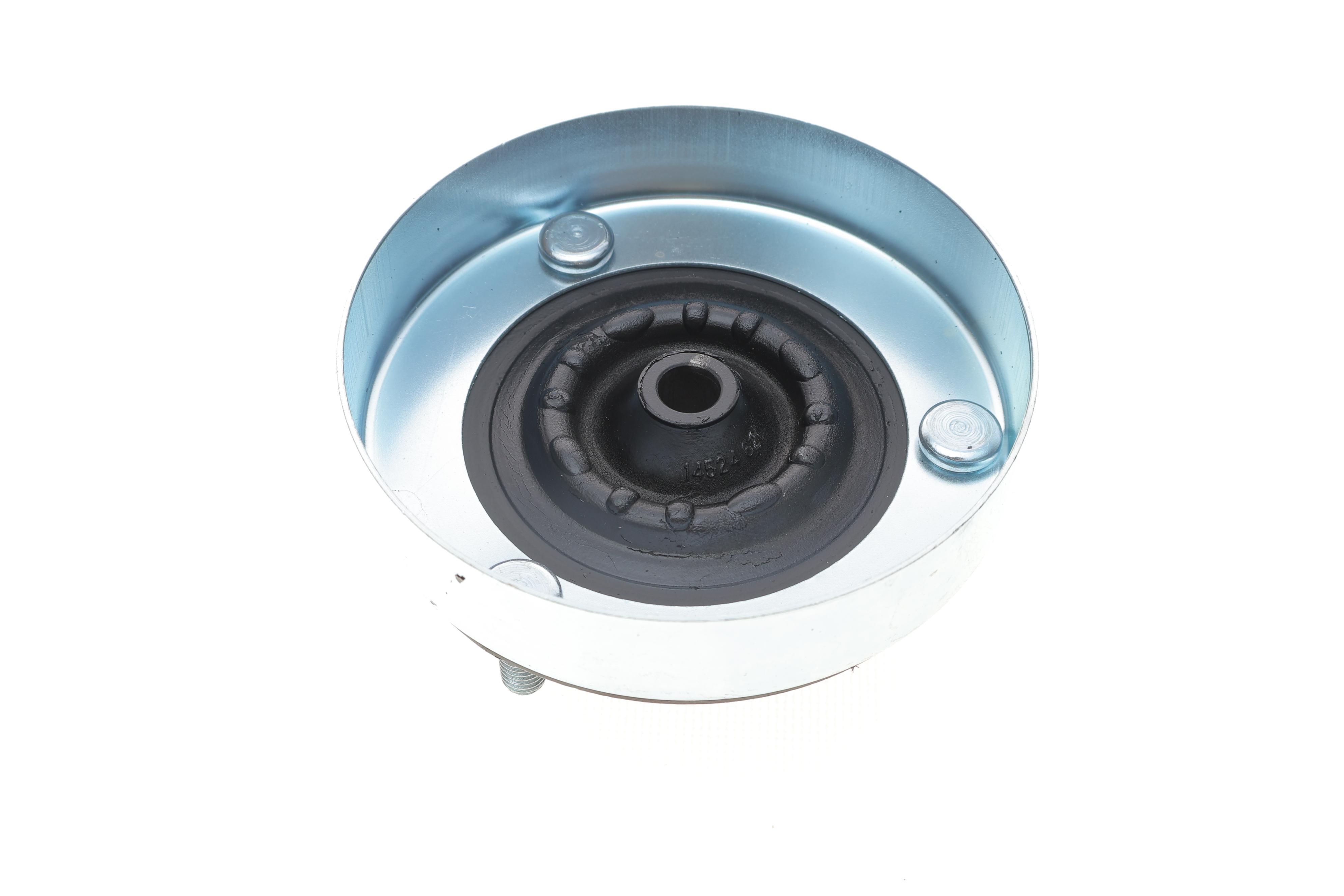 Подушка амортизатора (заднього) BMW 5 (E34) 88-97