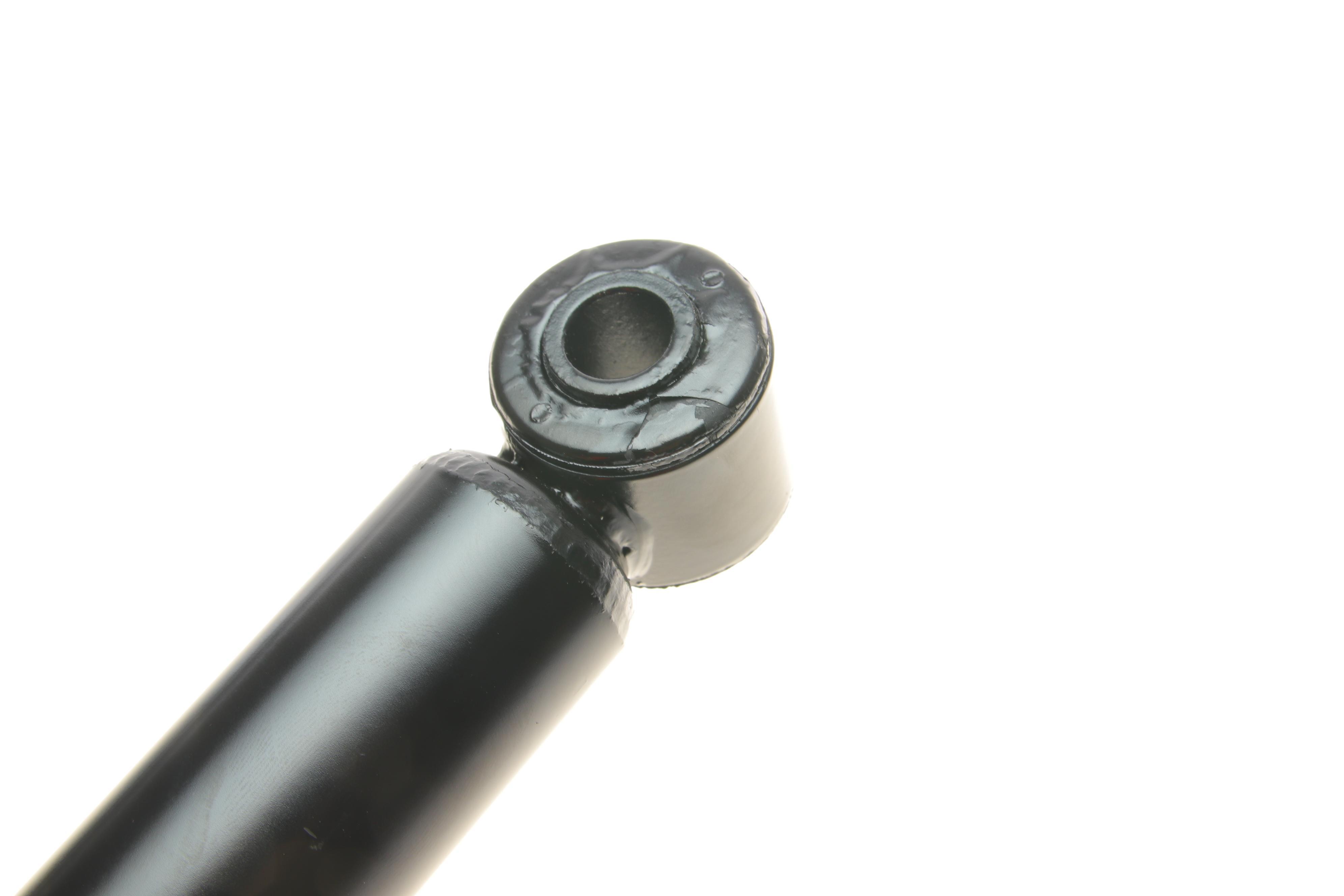 Амортизатор (задній) Opel Astra H 04-14 (3802G)