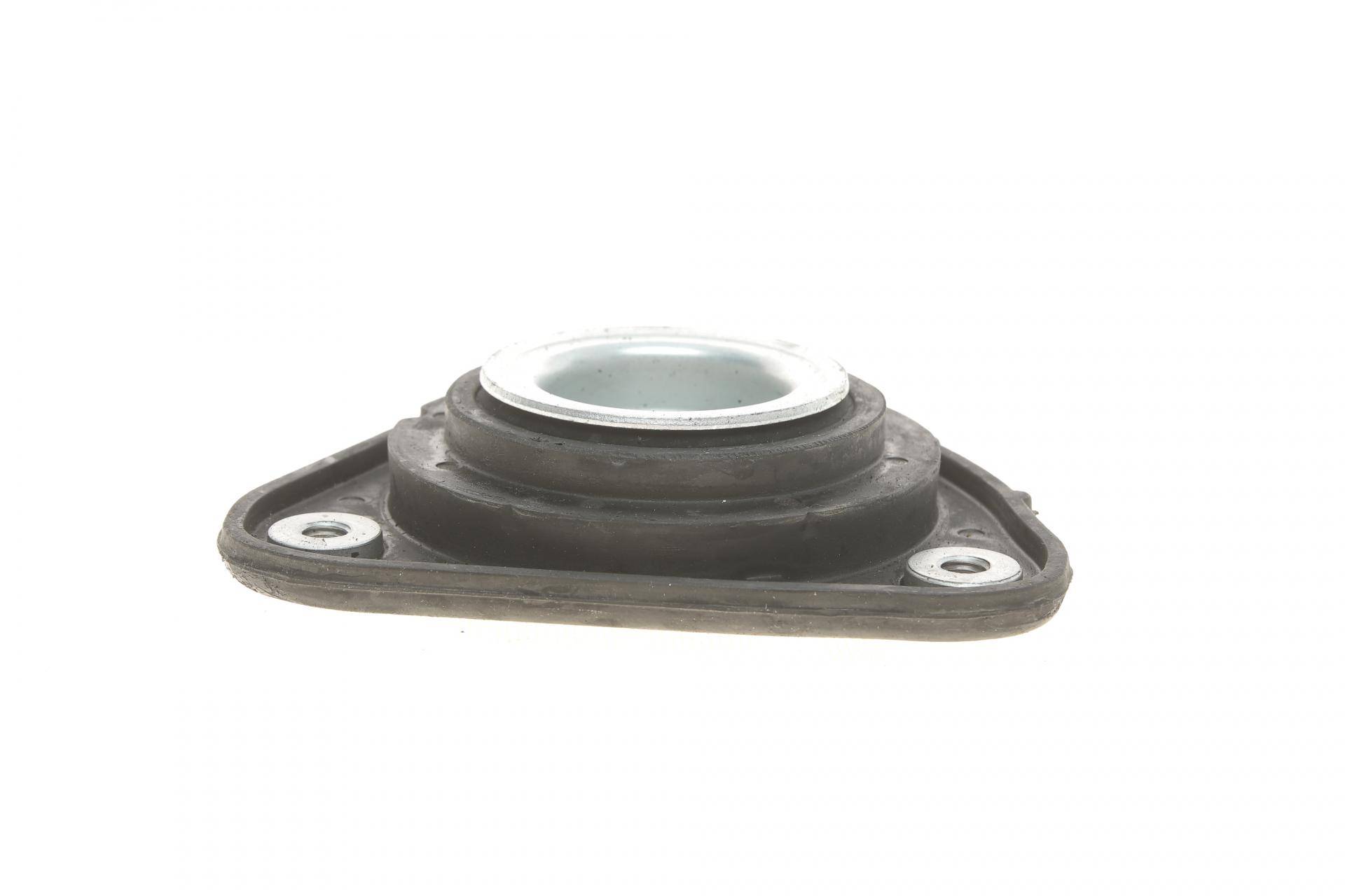 Подушка амортизатора (переднього) + підшипник Ford Kuga 09-/Mazda 3 03-