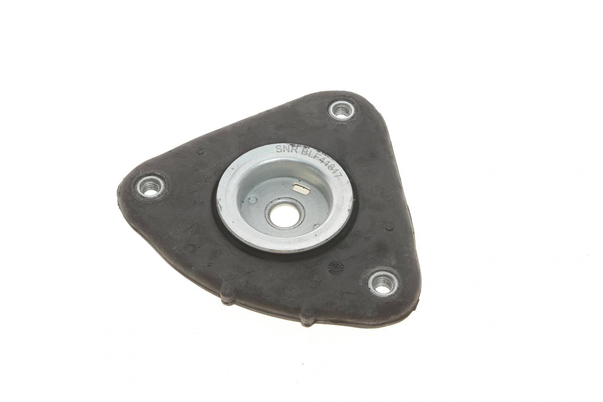 Подушка амортизатора (переднього) + підшипник Ford Kuga 09-/Mazda 3 03-