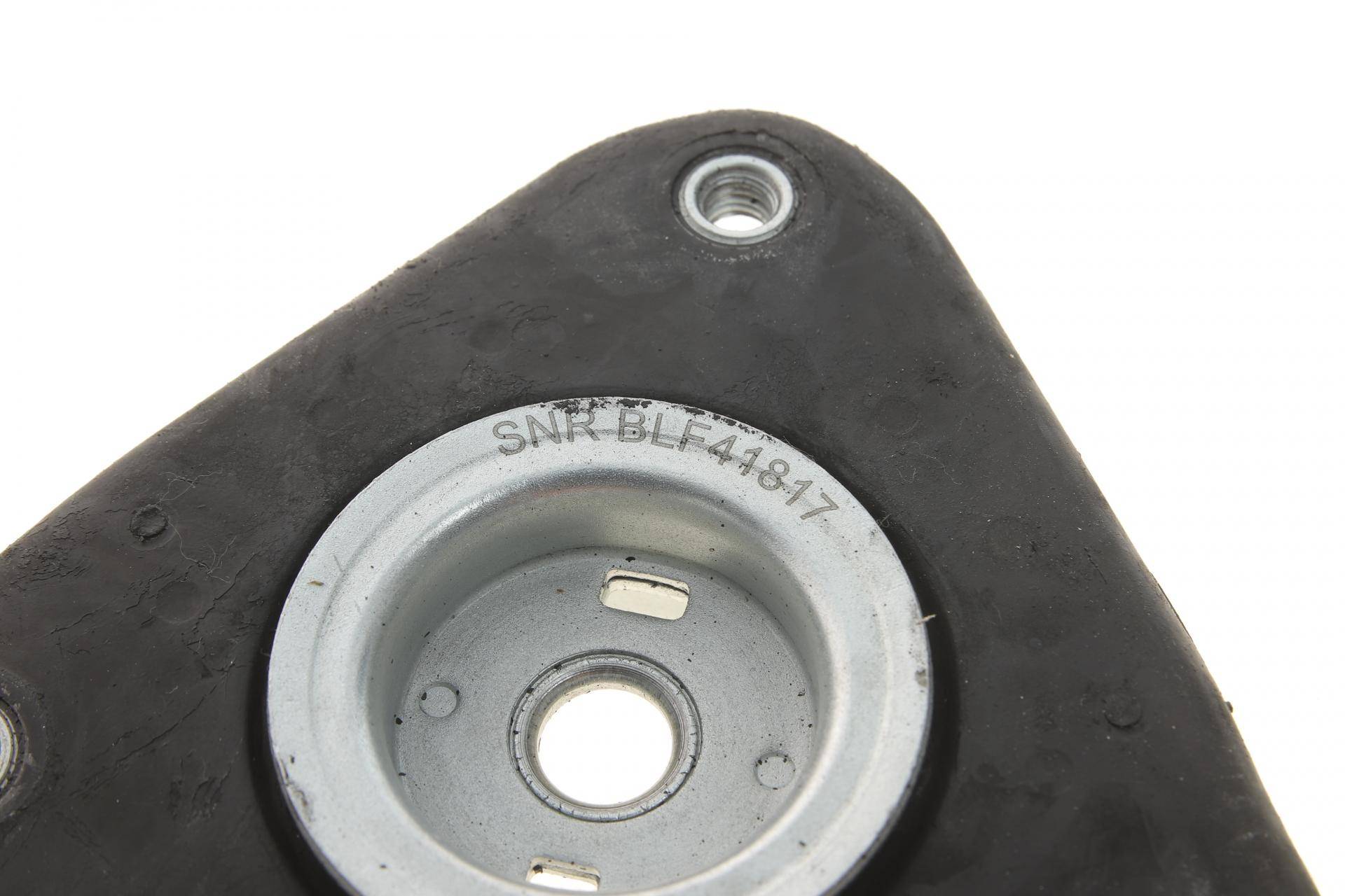 Подушка амортизатора (переднього) + підшипник Ford Kuga 09-/Mazda 3 03-