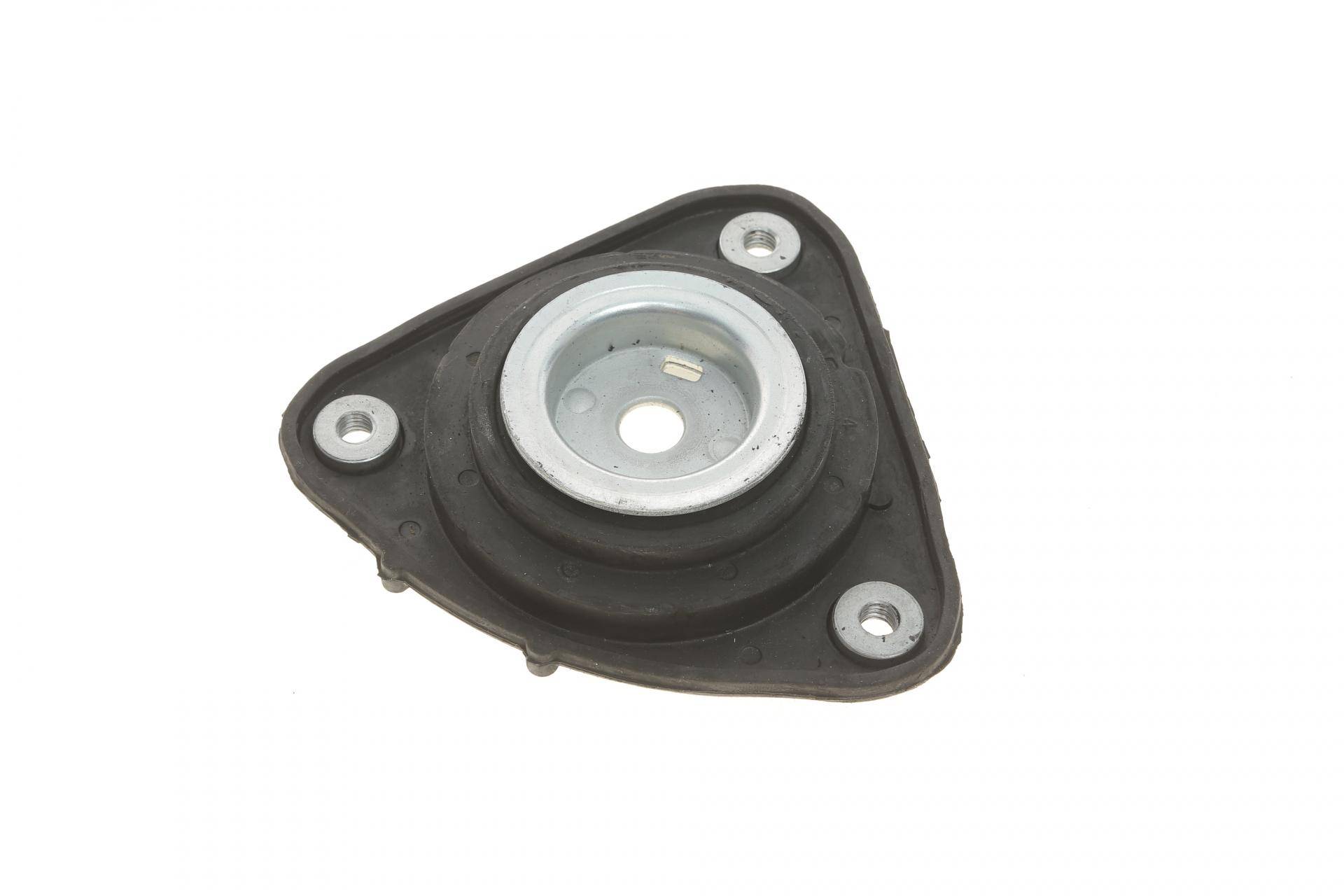 Подушка амортизатора (переднього) + підшипник Ford Kuga 09-/Mazda 3 03-