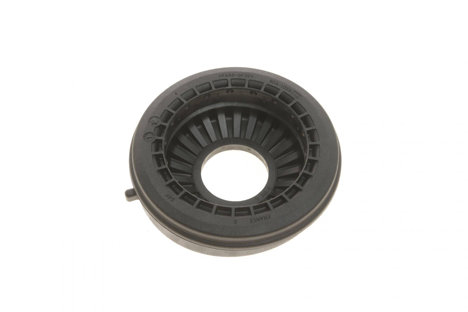 Подушка амортизатора (переднього) + підшипник Ford Kuga 09-/Mazda 3 03-