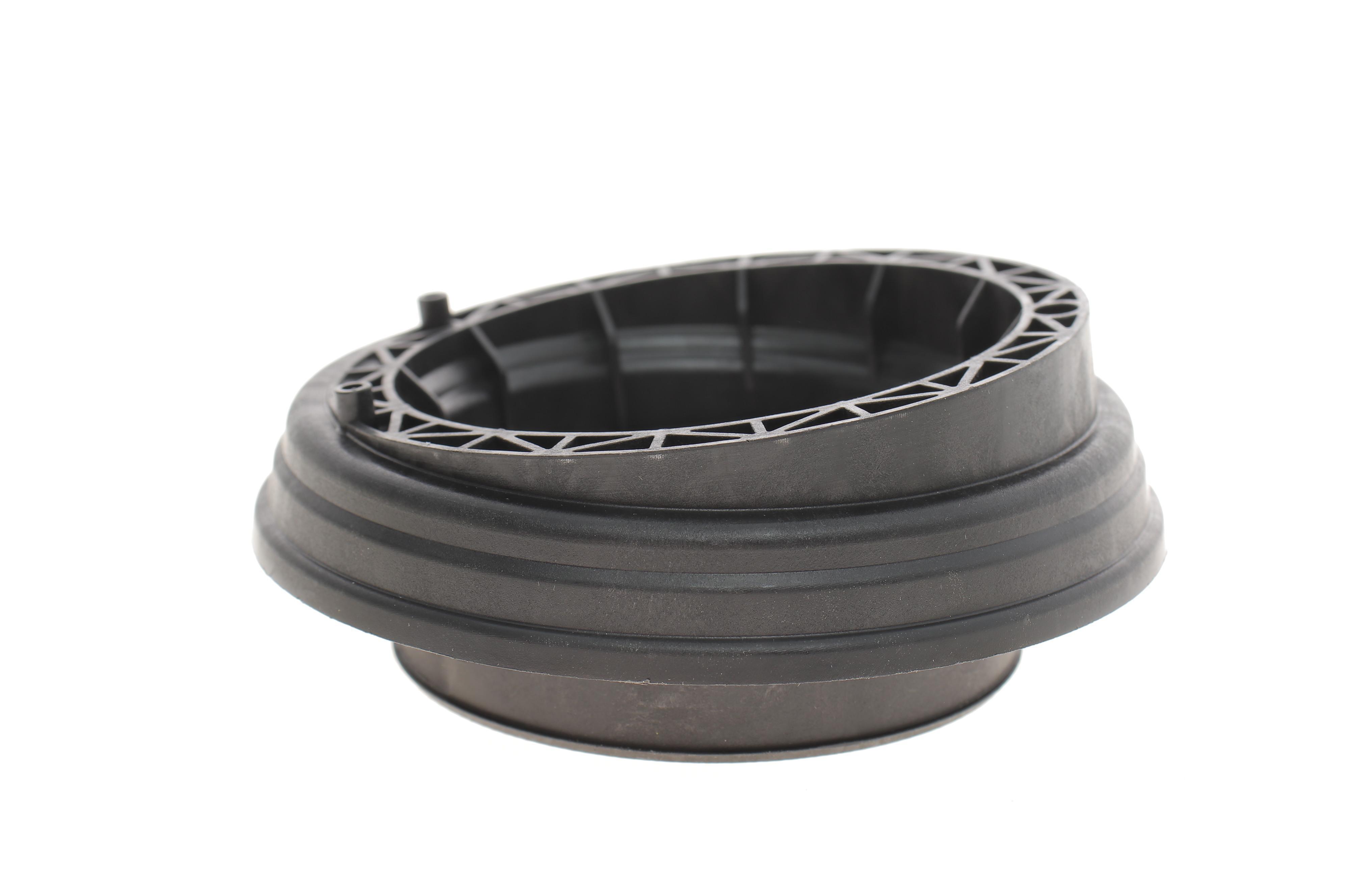 Подушка амортизатора (переднього) + підшипник Citroen Berlingo/C4/Peugeot 308/5008 13-