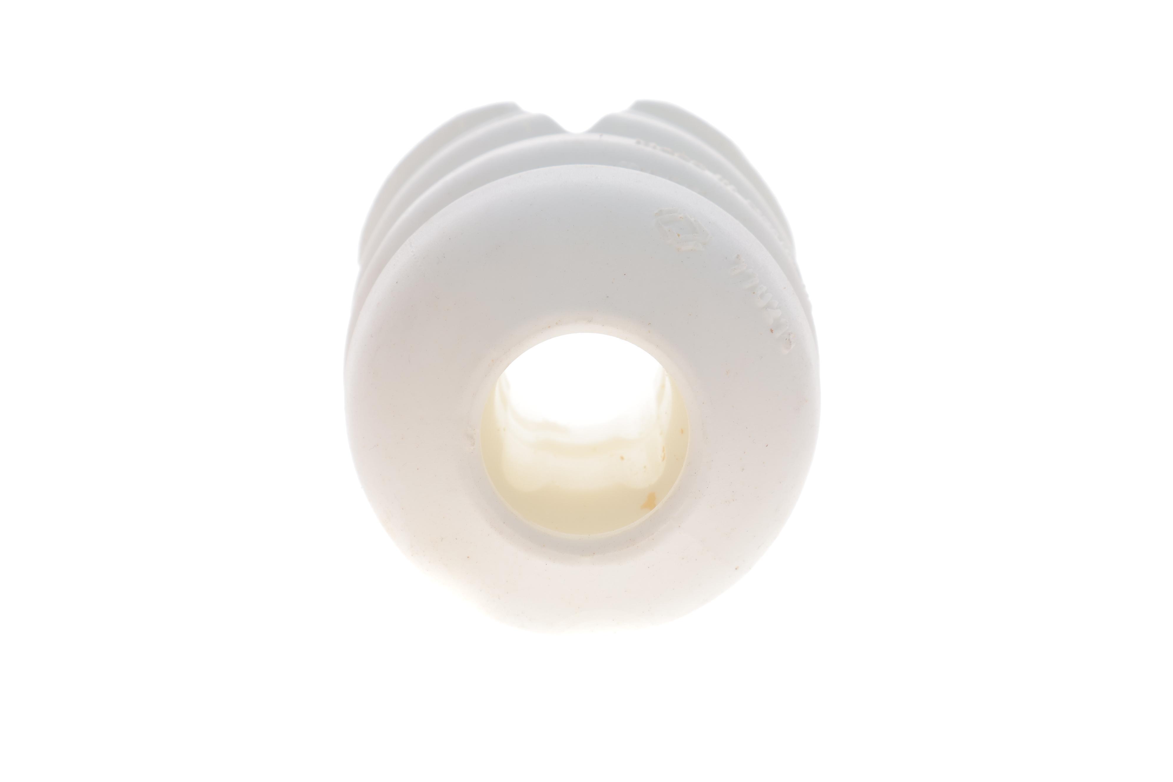 Відбійник амортизатора (заднього) Kia Sorento 02-