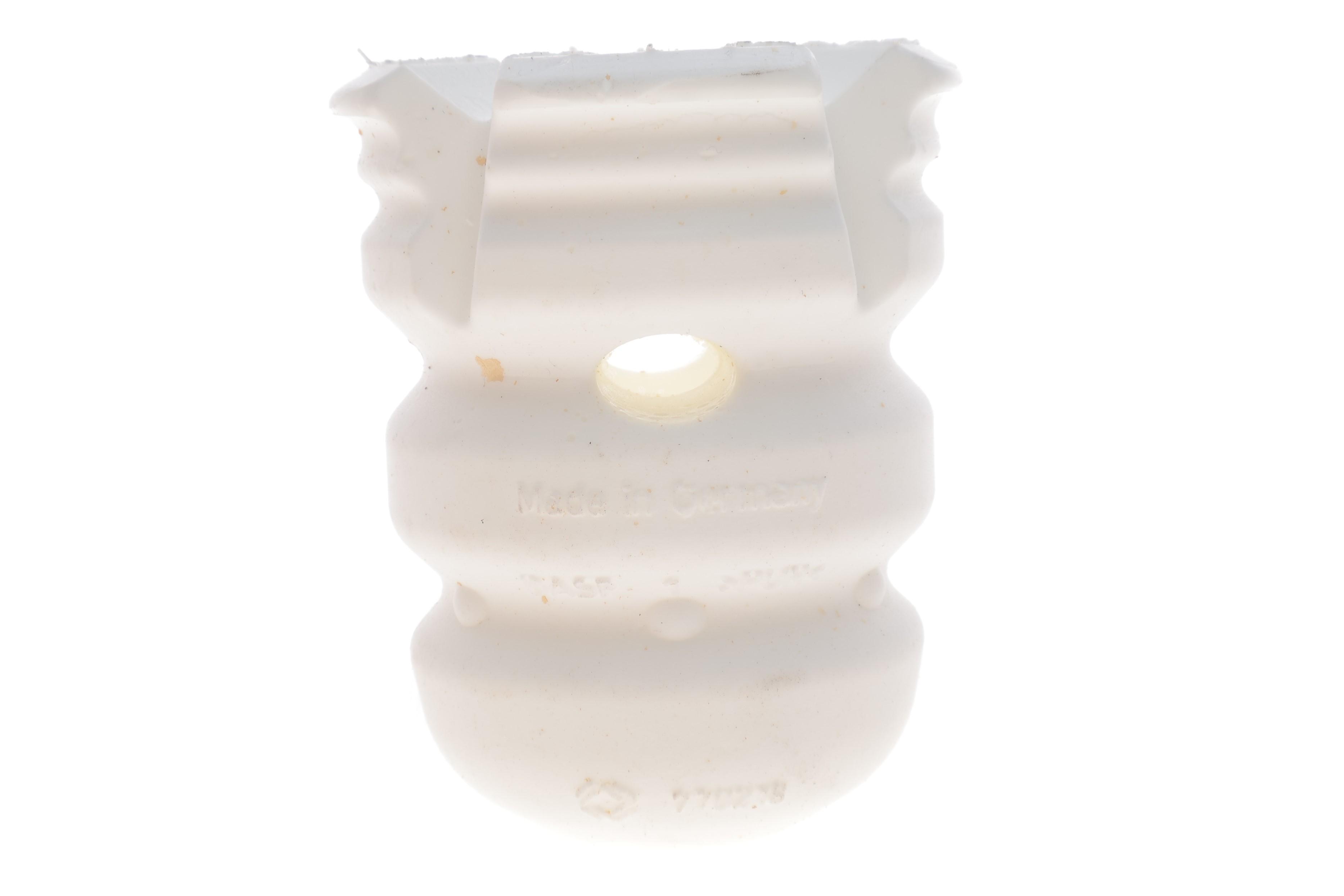 Відбійник амортизатора (заднього) Kia Sorento 02-