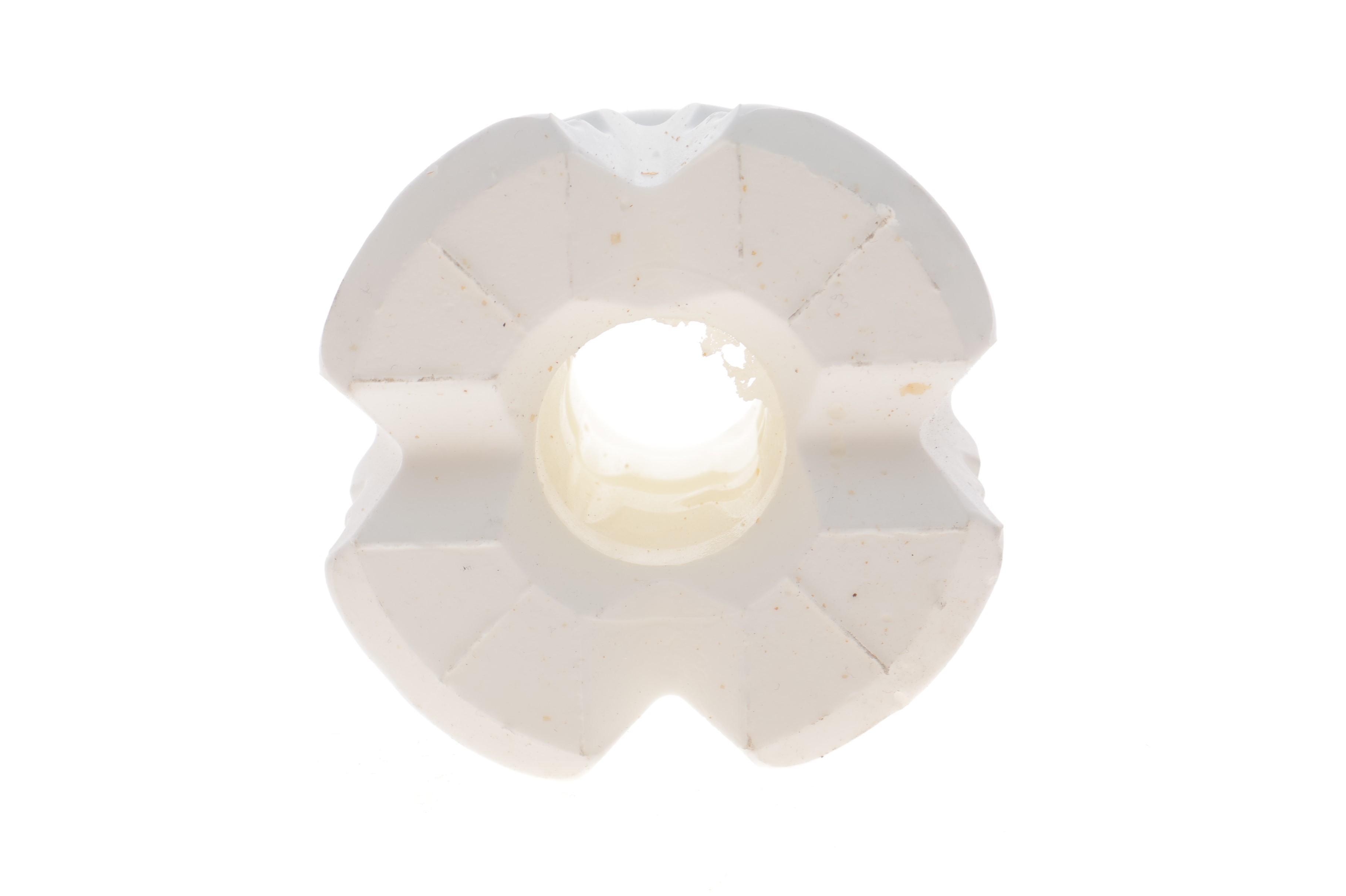 Відбійник амортизатора (заднього) Kia Sorento 02-