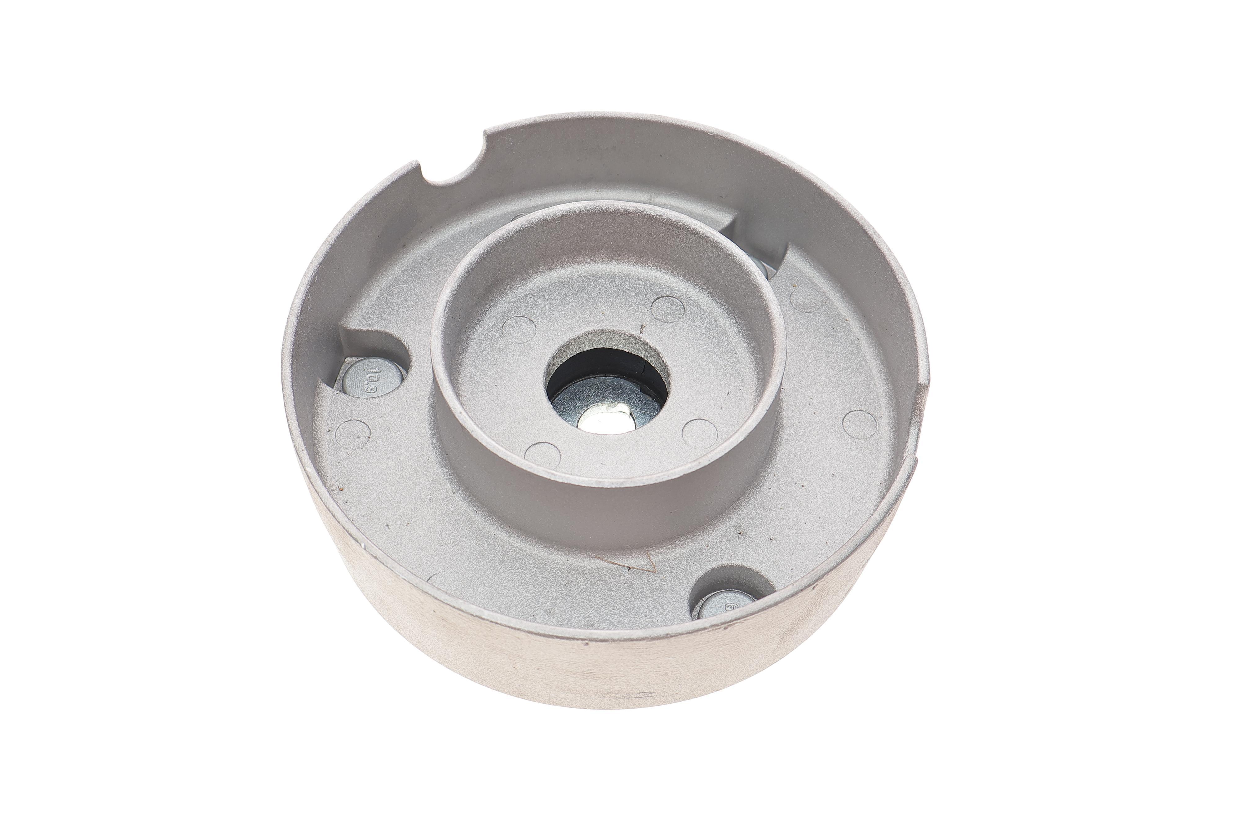 Подушка амортизатора (переднього) + підшипник BMW X5 (F15/F85)/X6 (F16/F86) 13-19 N47/N55/N57/N20/N6