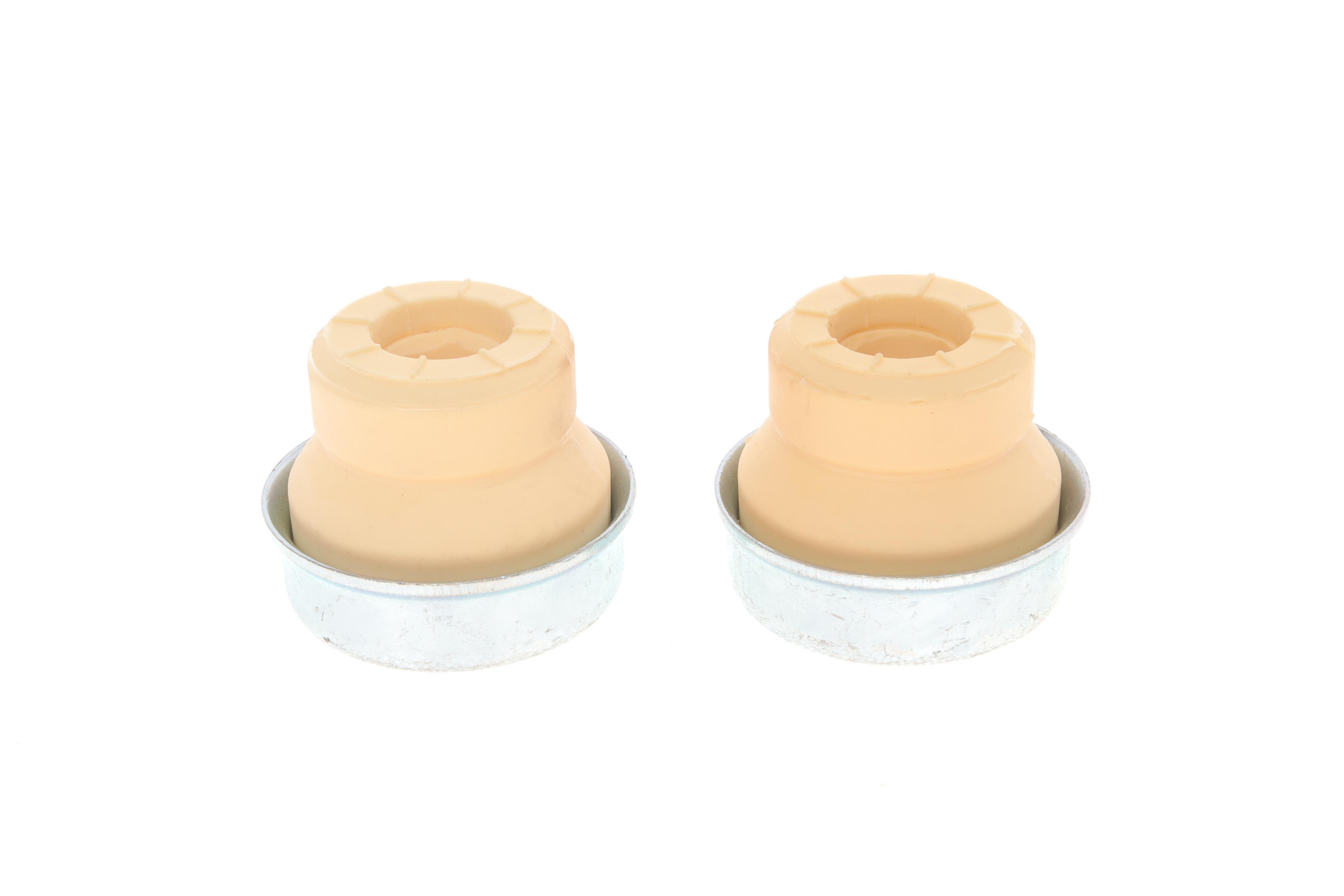 Пильник + відбійник амортизатора (заднього) Toyota Avensis 1.6-2.4 03-08 (к-кт 2 шт.)