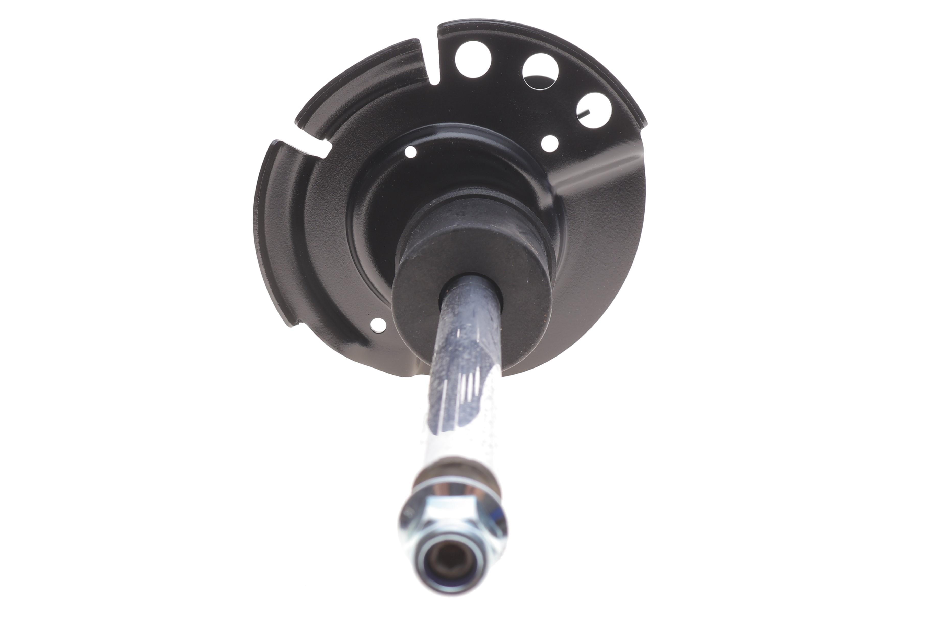 Амортизатор (передній) Ford Focus III 1.0-2.0 12- (L)