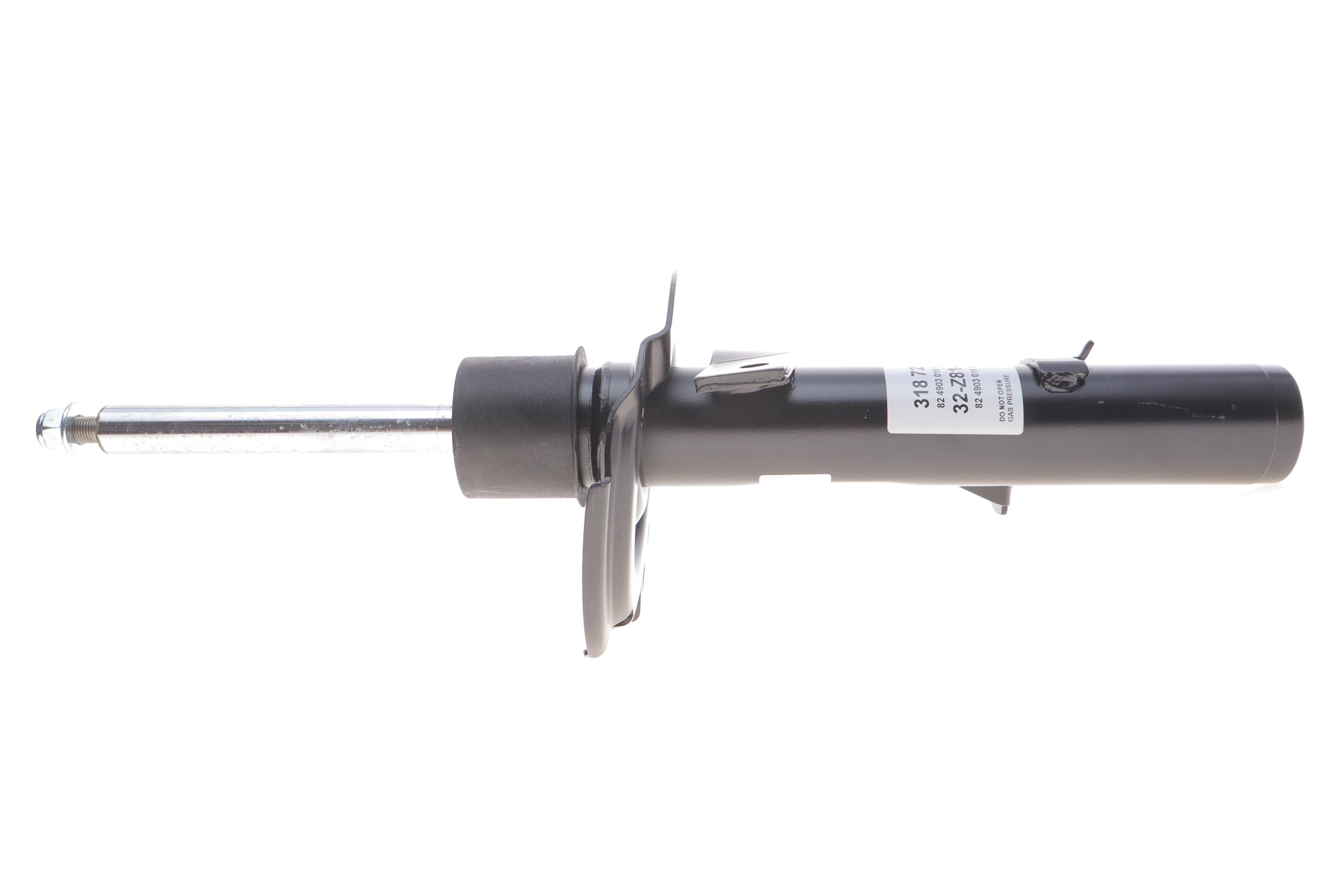 Амортизатор (передній) Ford Focus III 1.0-2.0 12- (L)