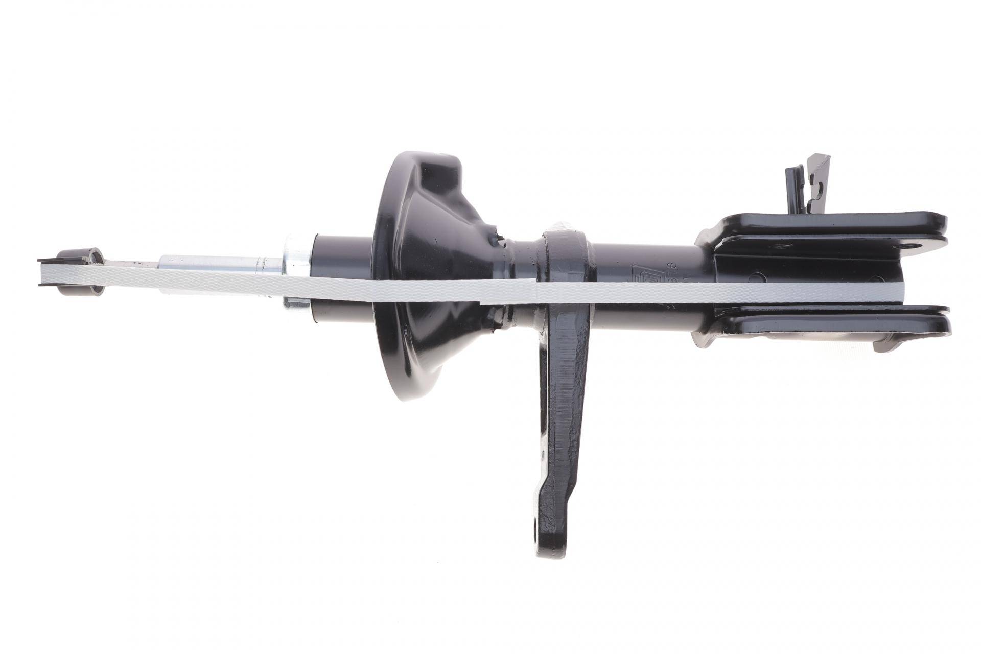 Амортизатор (передній) Land Rover Freelander 00-06 (R)