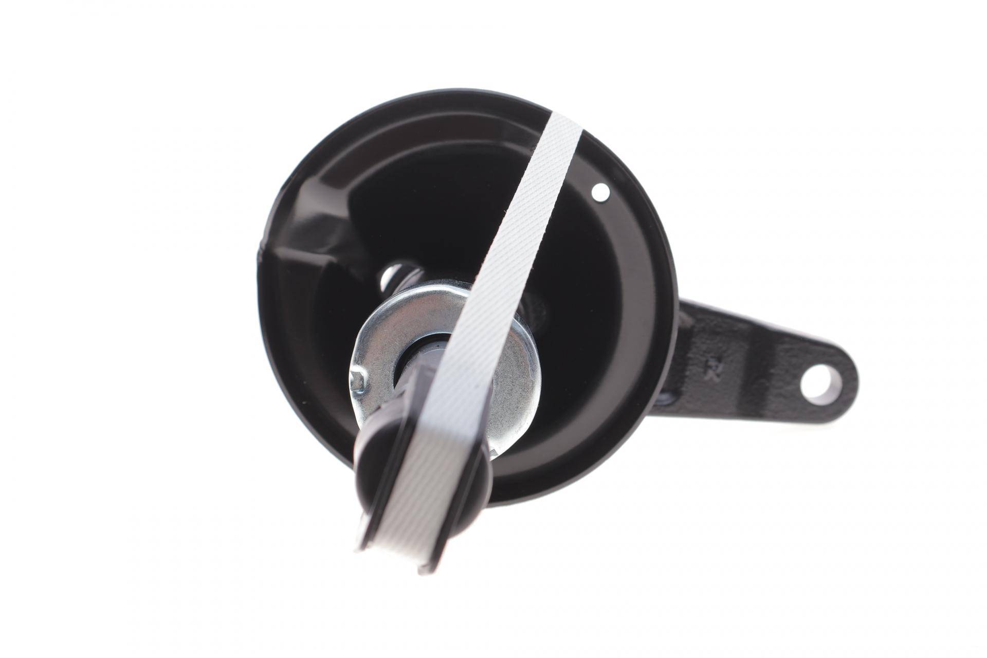 Амортизатор (передній) Land Rover Freelander 00-06 (R)