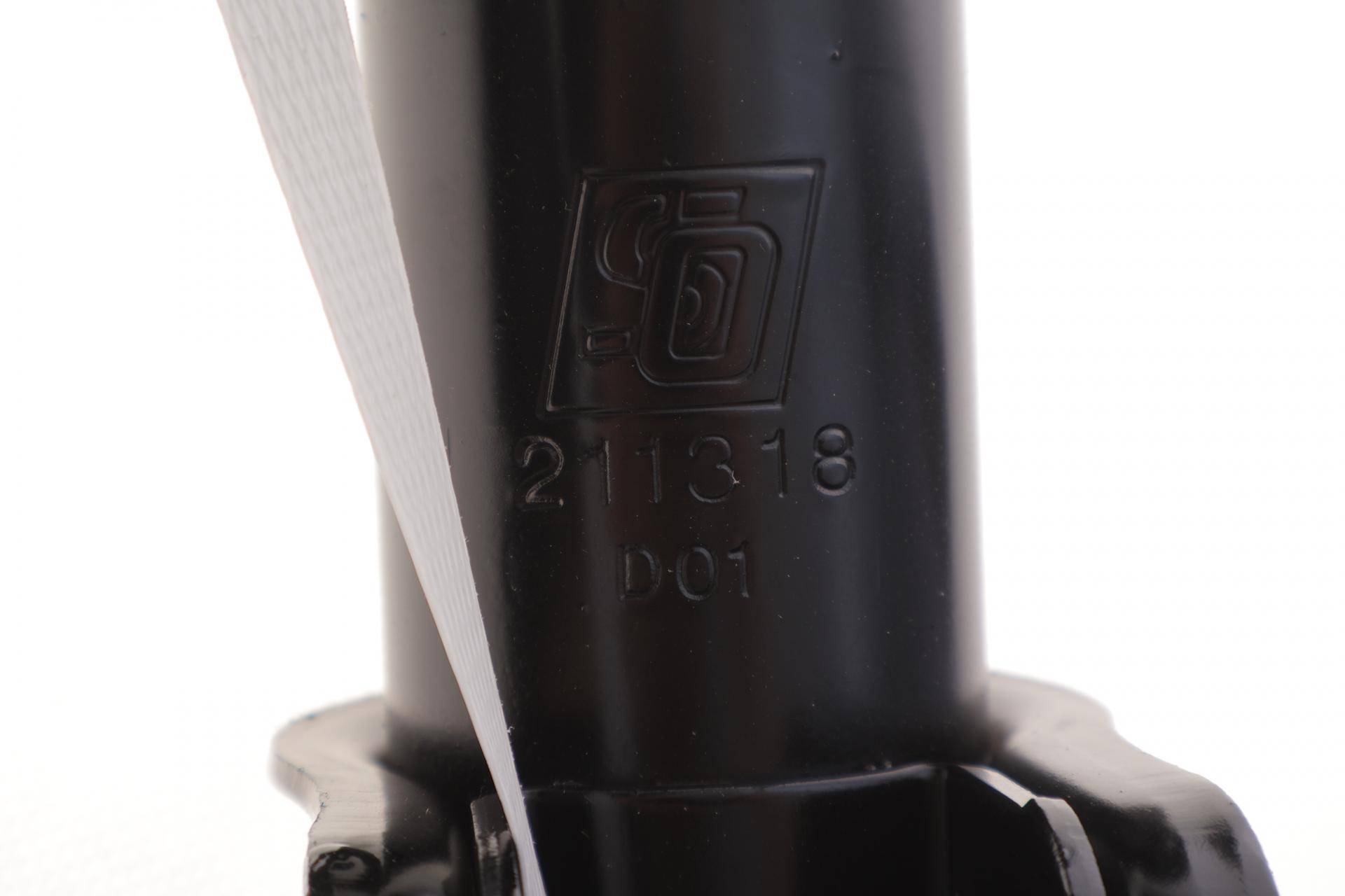 Амортизатор (передній) Land Rover Freelander 00-06 (R)