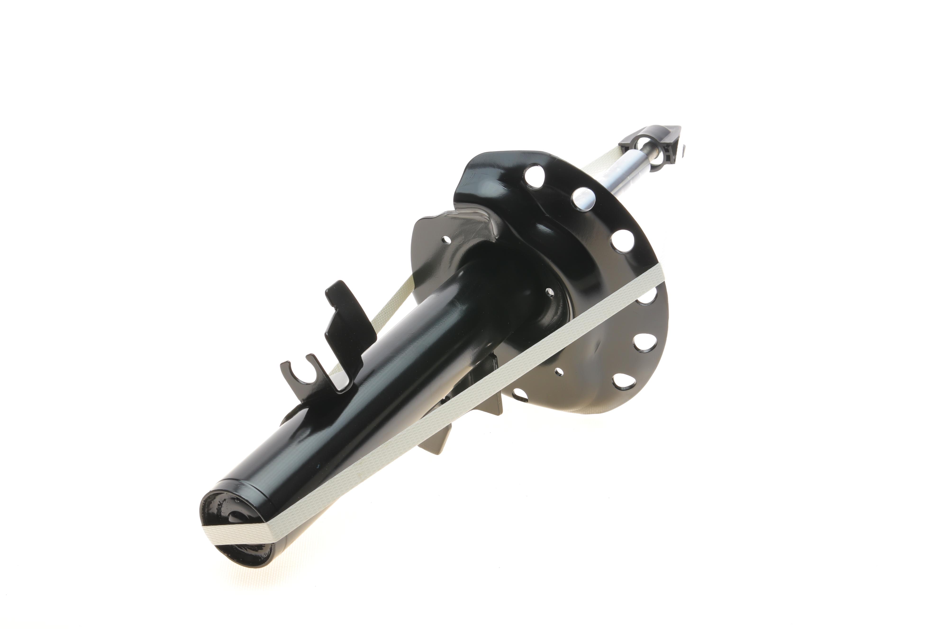 Амортизатор (передній) Ford Galaxy 06-15/Mondeo IV 07-15 (L)