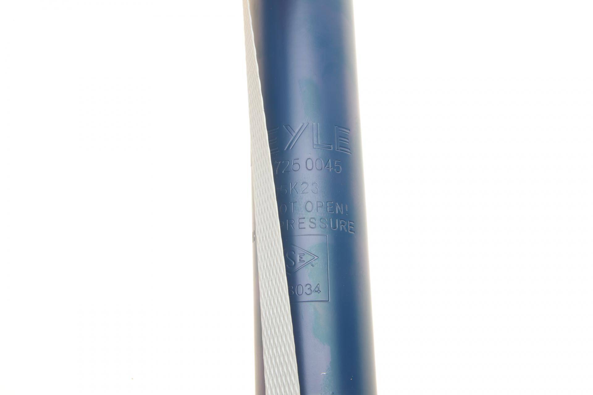 Амортизатор (задній) Skoda Fabia 99-14