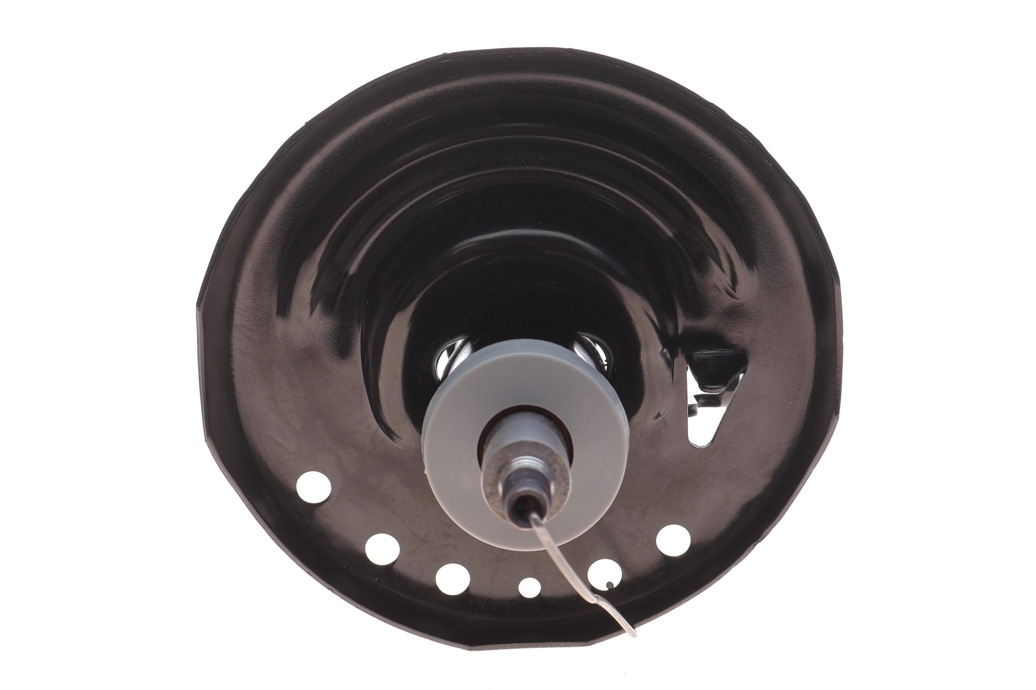 Амортизатор (передній) Renault Scenic III 09-