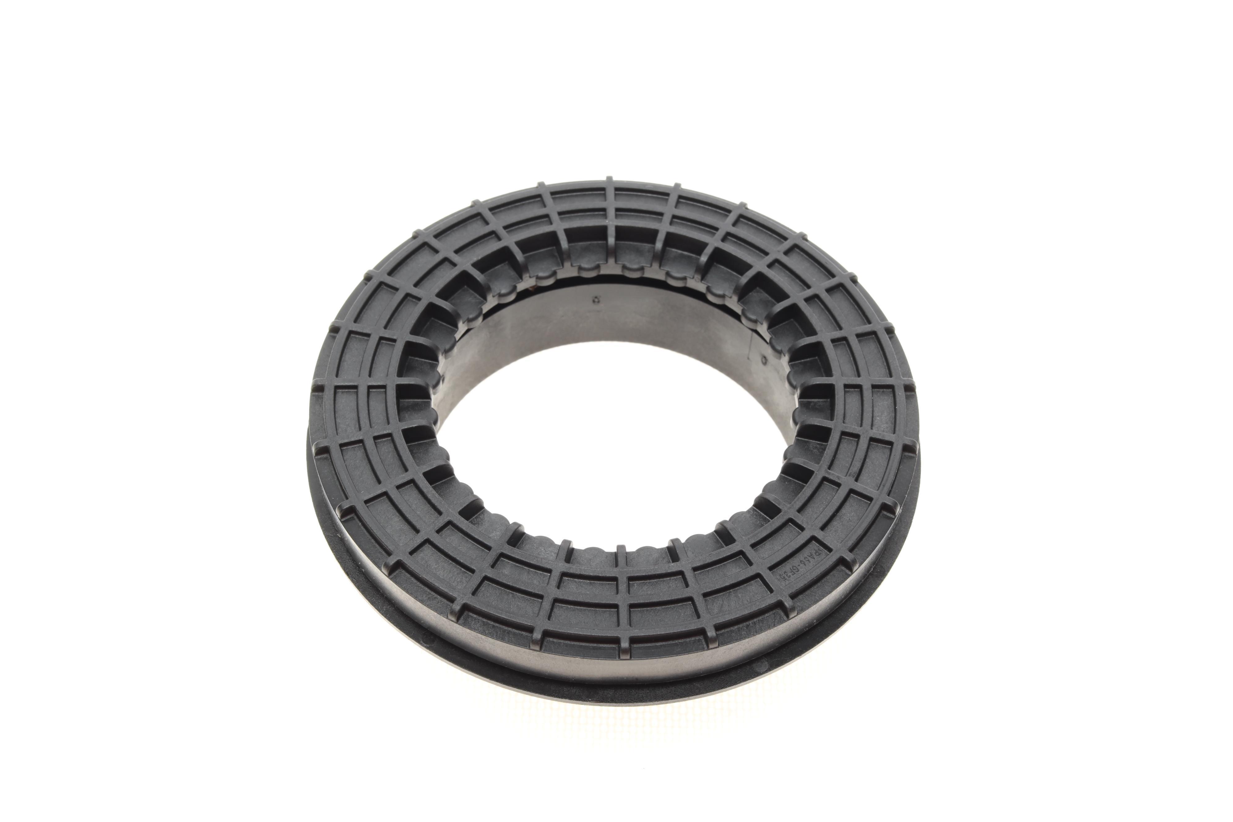 Підшипник амортизатора (переднього) опорний MB C-class (W204)/E-class (W212) 1.8-5.5 07-15