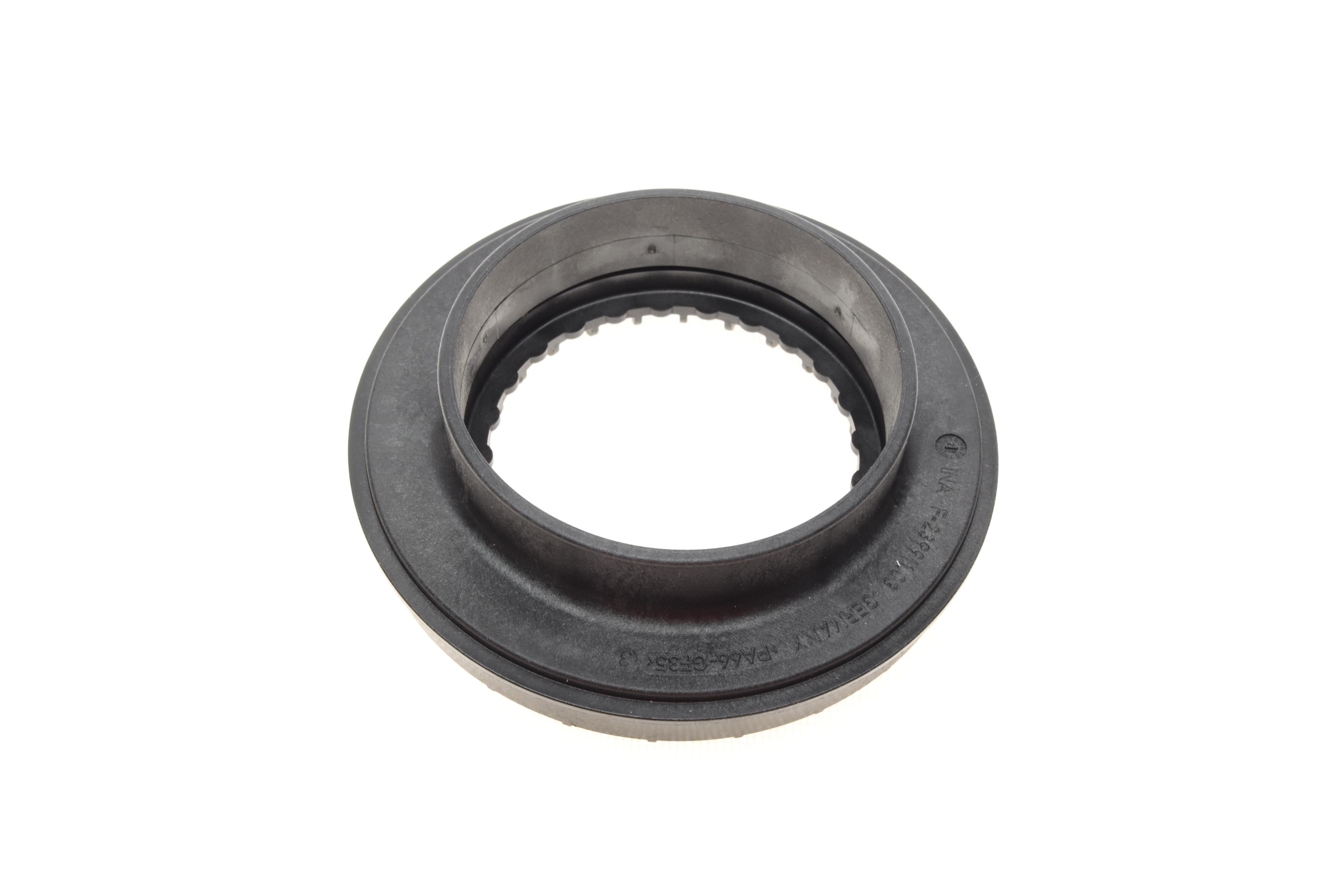 Підшипник амортизатора (переднього) опорний MB C-class (W204)/E-class (W212) 1.8-5.5 07-15