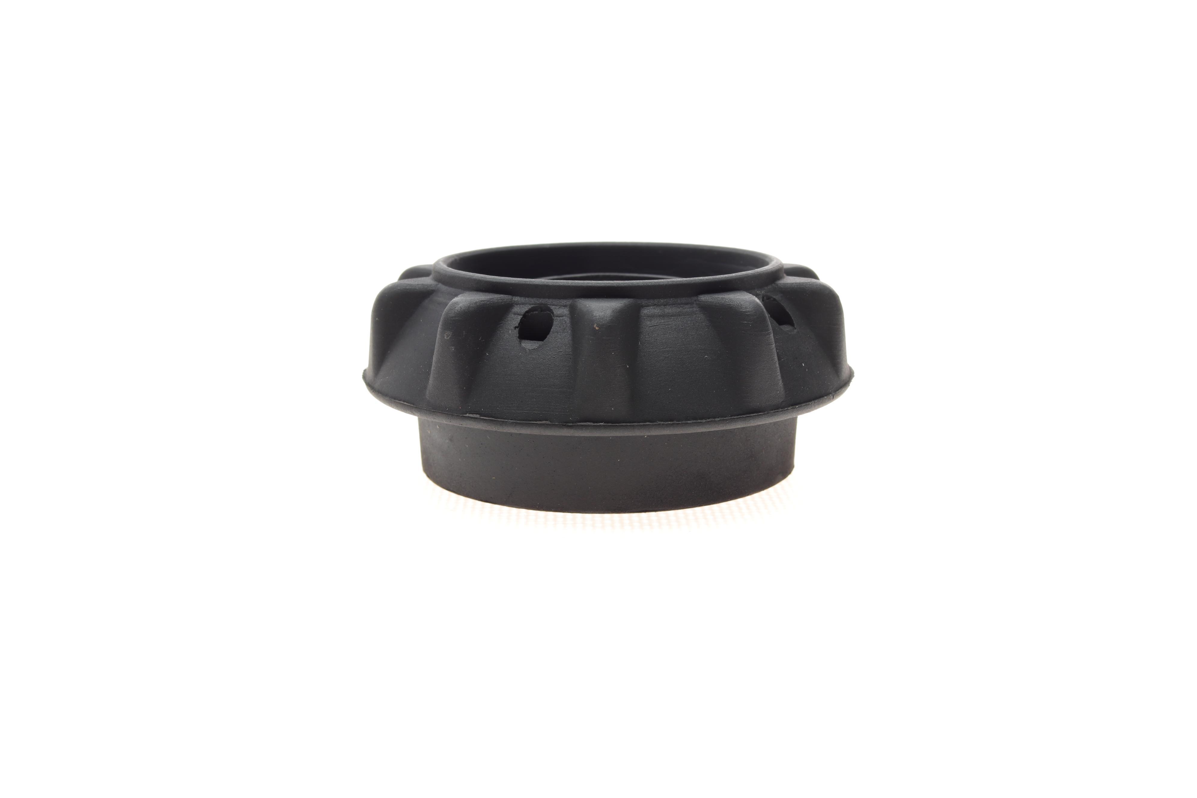 Подушка амортизатора (переднього) Smart 0.6/0.7/1.0/0.8cdi 98-