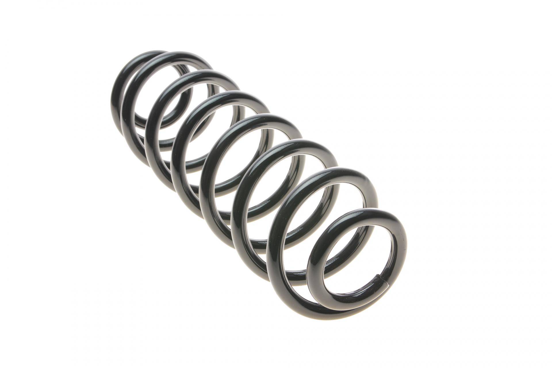 Пружина (задня) VW Touran 1.4TSI/1.9-2.0TDI 03-15 (вен)(HD)/Skoda Yeti 1.4-1.8TSI/2.0TDI 09-17(SUV)