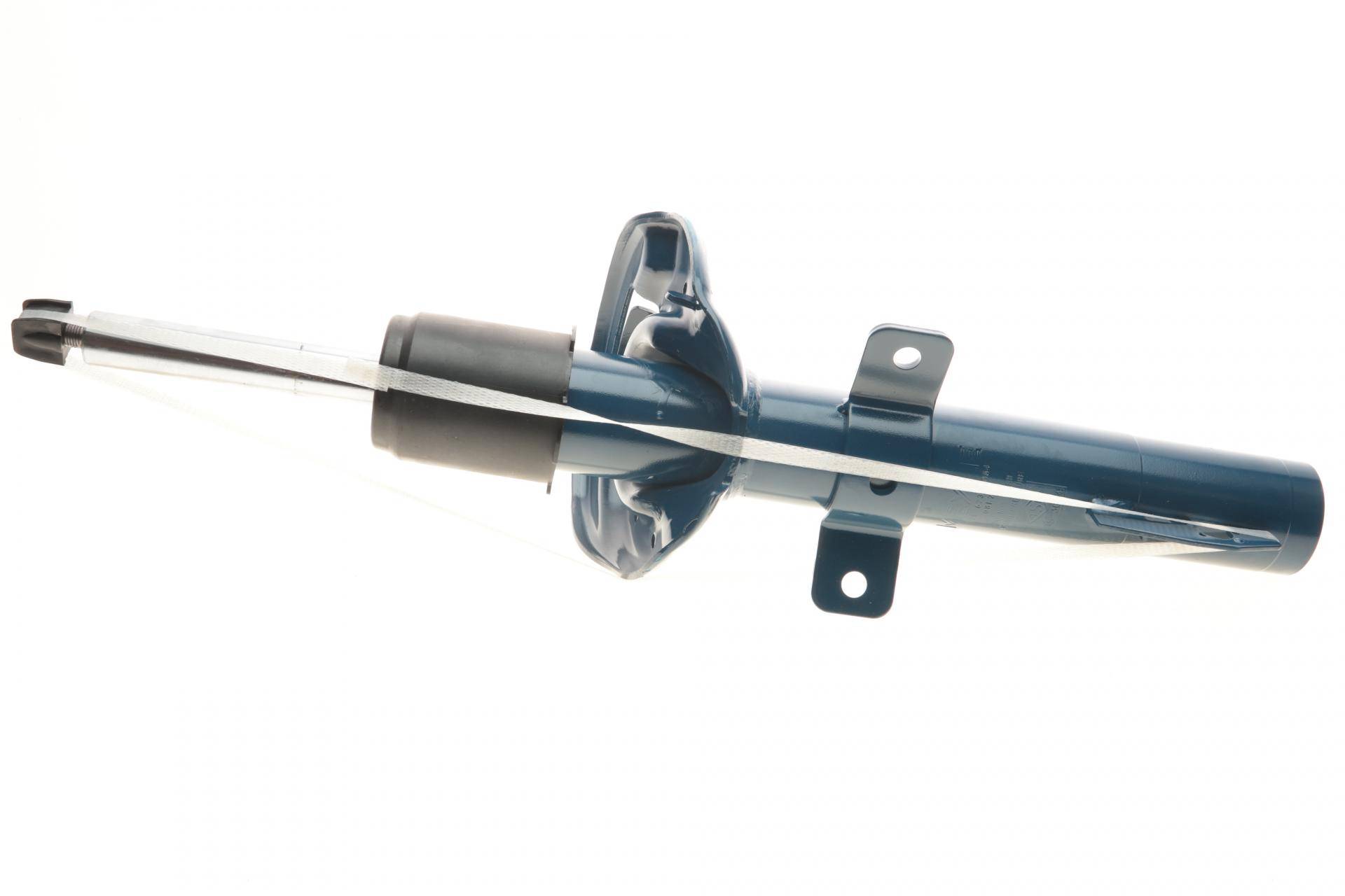 Амортизатор (передній) Ford Transit 2.2 TDCi 13-