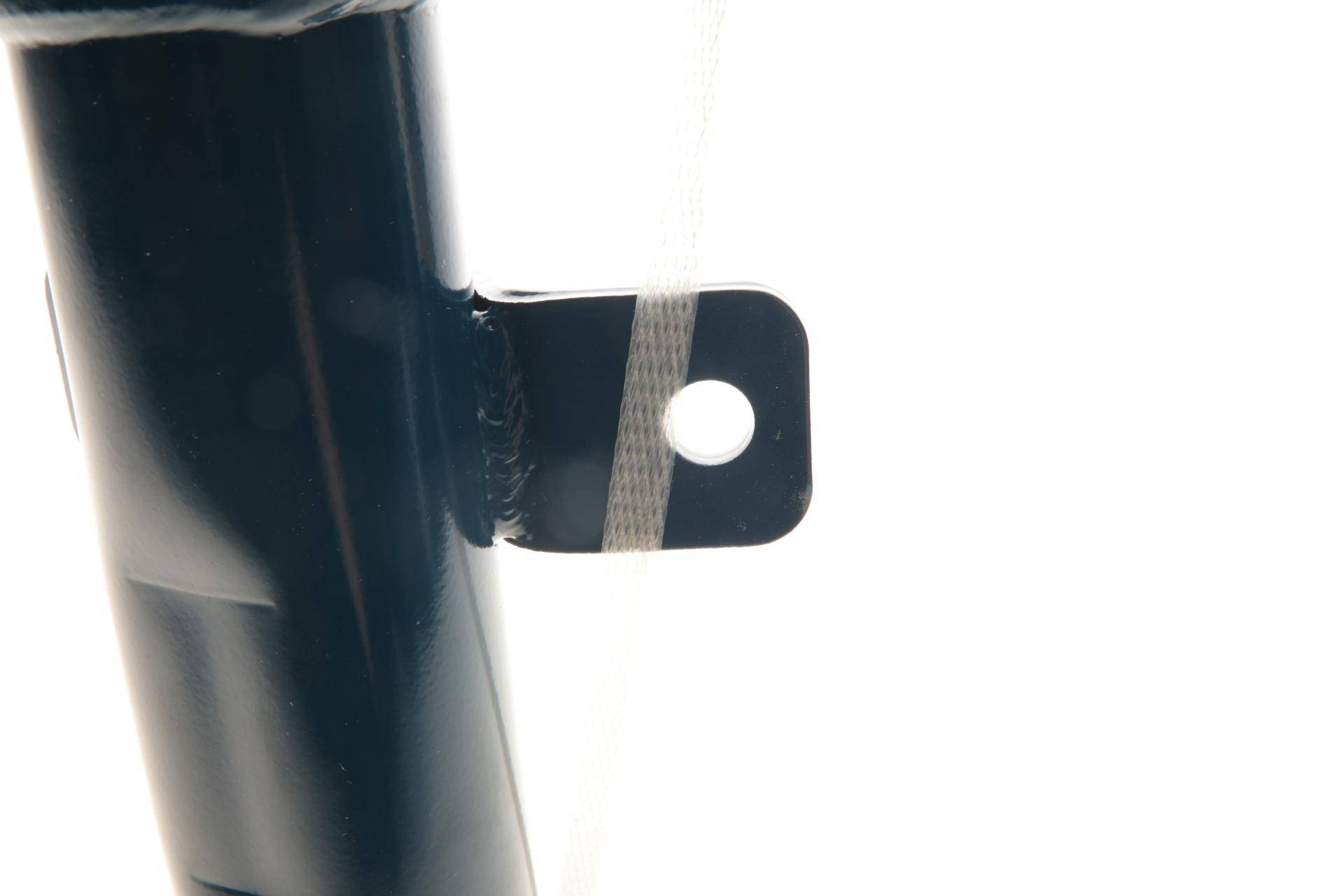 Амортизатор (передній) Ford Transit 2.2 TDCi 13-