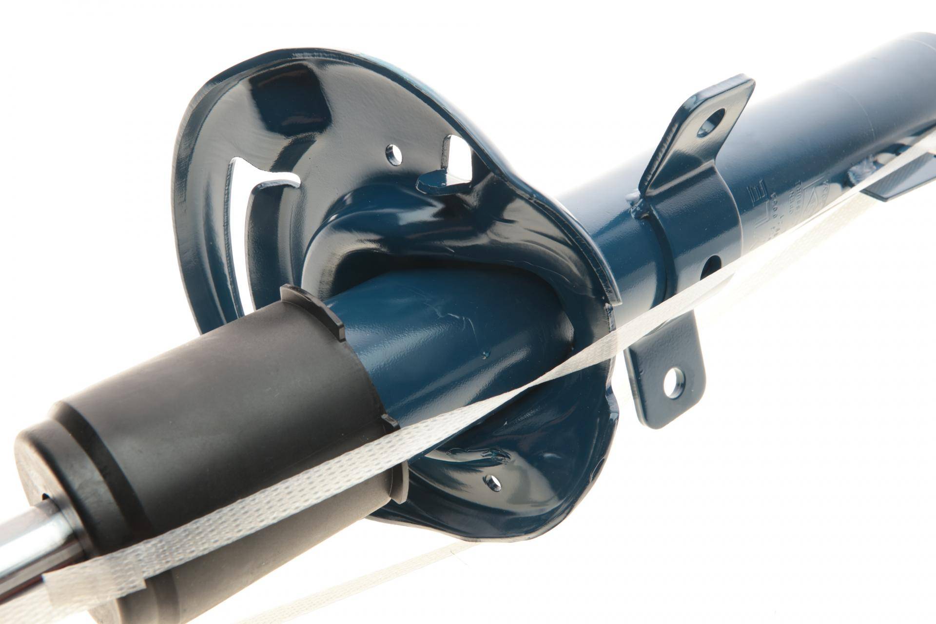 Амортизатор (передній) Ford Transit 2.2 TDCi 13-