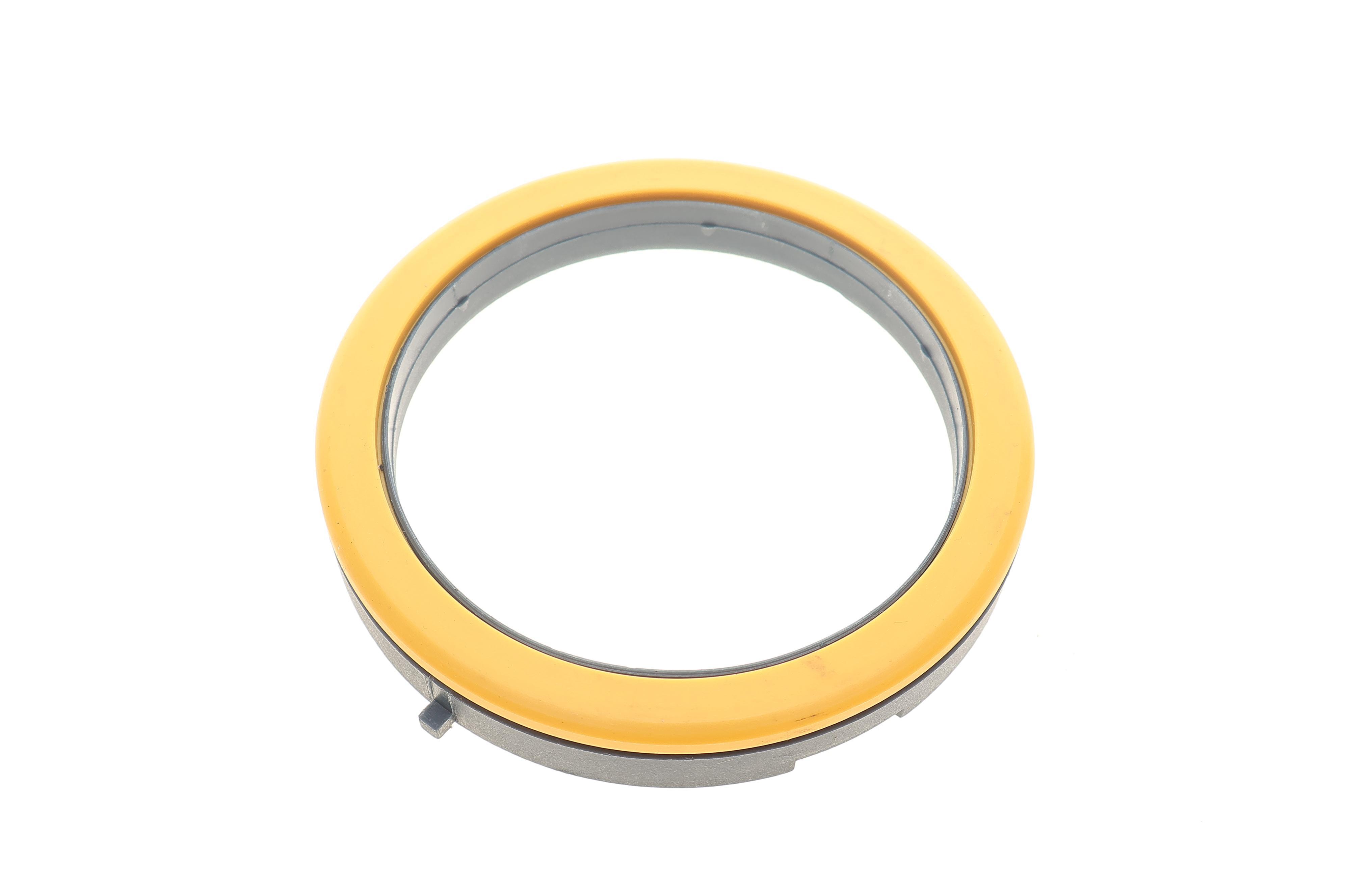 Підшипник амортизатора (переднього) опорний Audi 100/200 -90