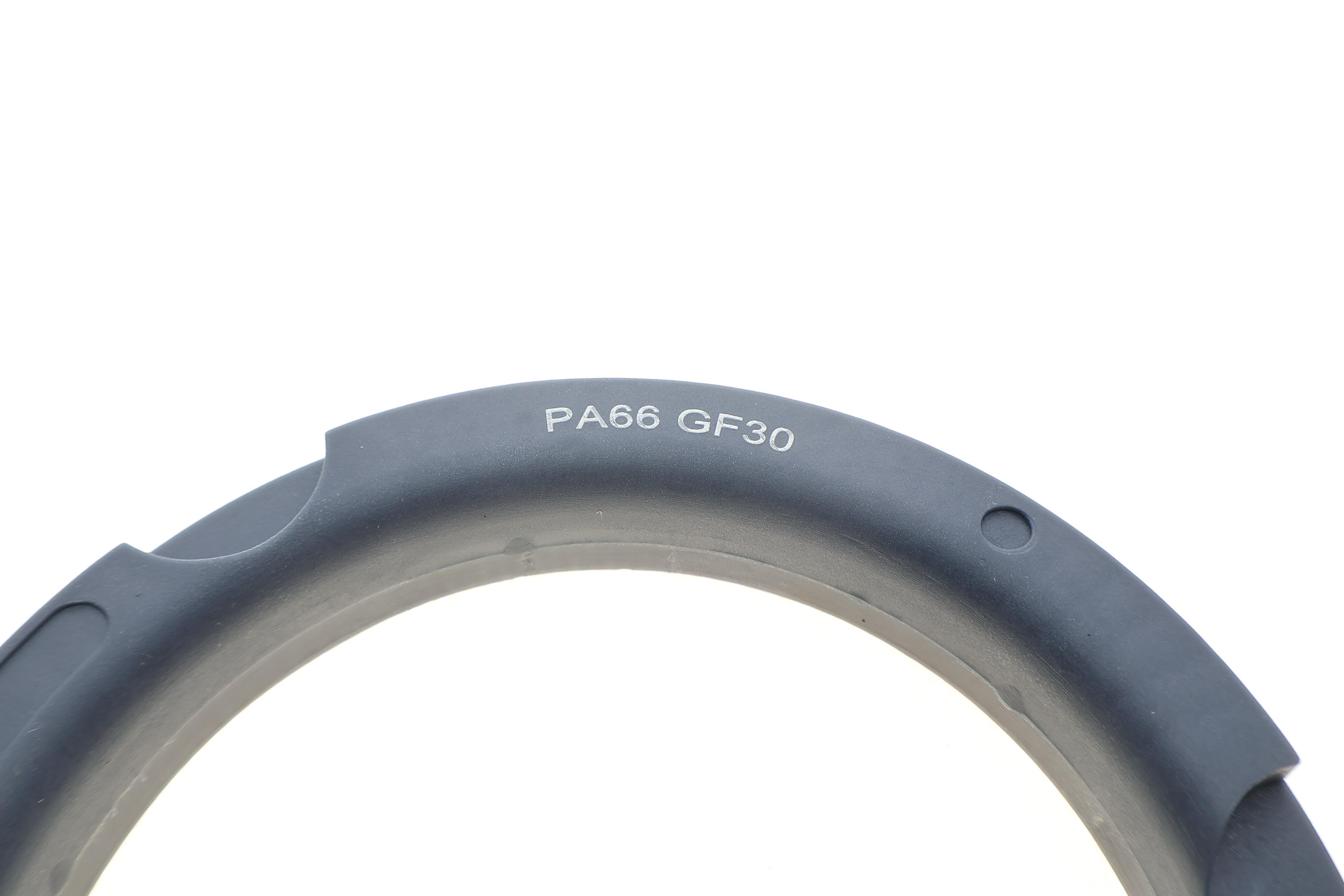 Підшипник амортизатора (переднього) опорний Audi 100/200 -90