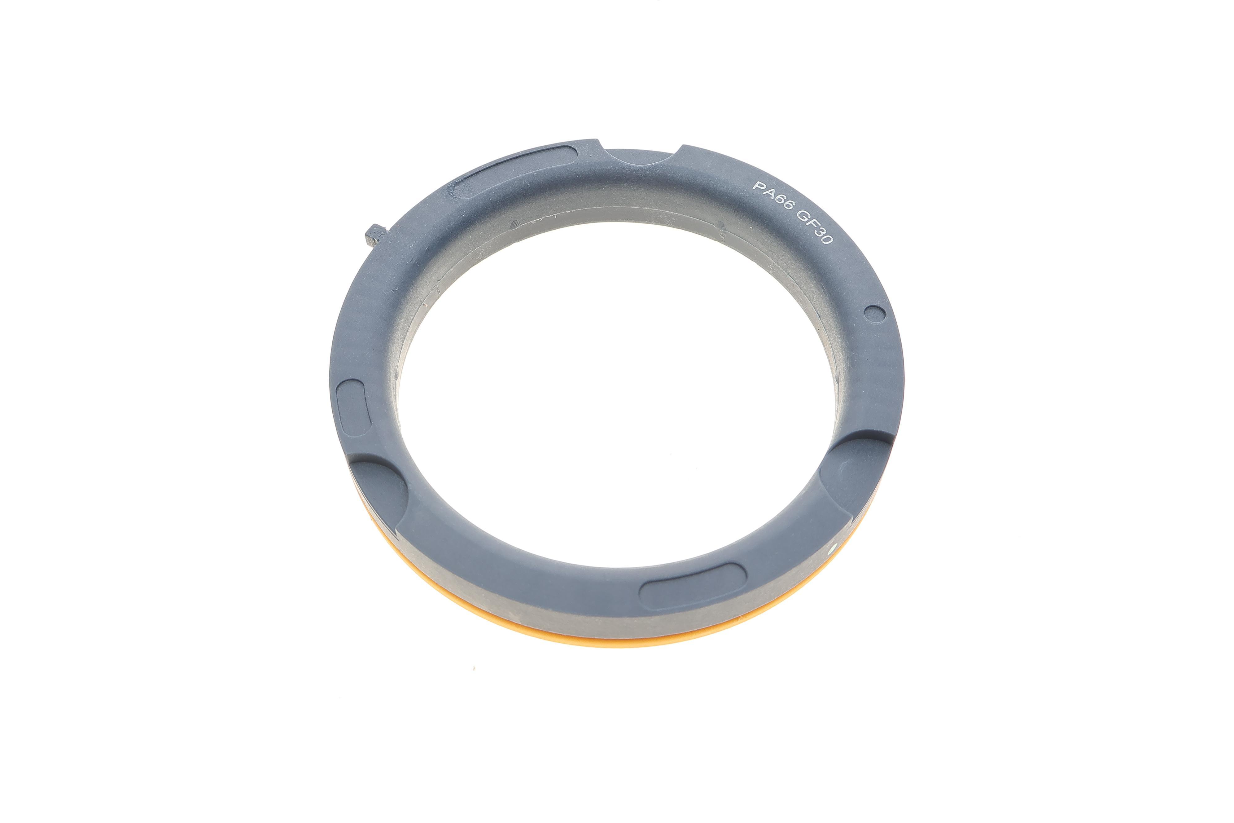 Підшипник амортизатора (переднього) опорний Audi 100/200 -90