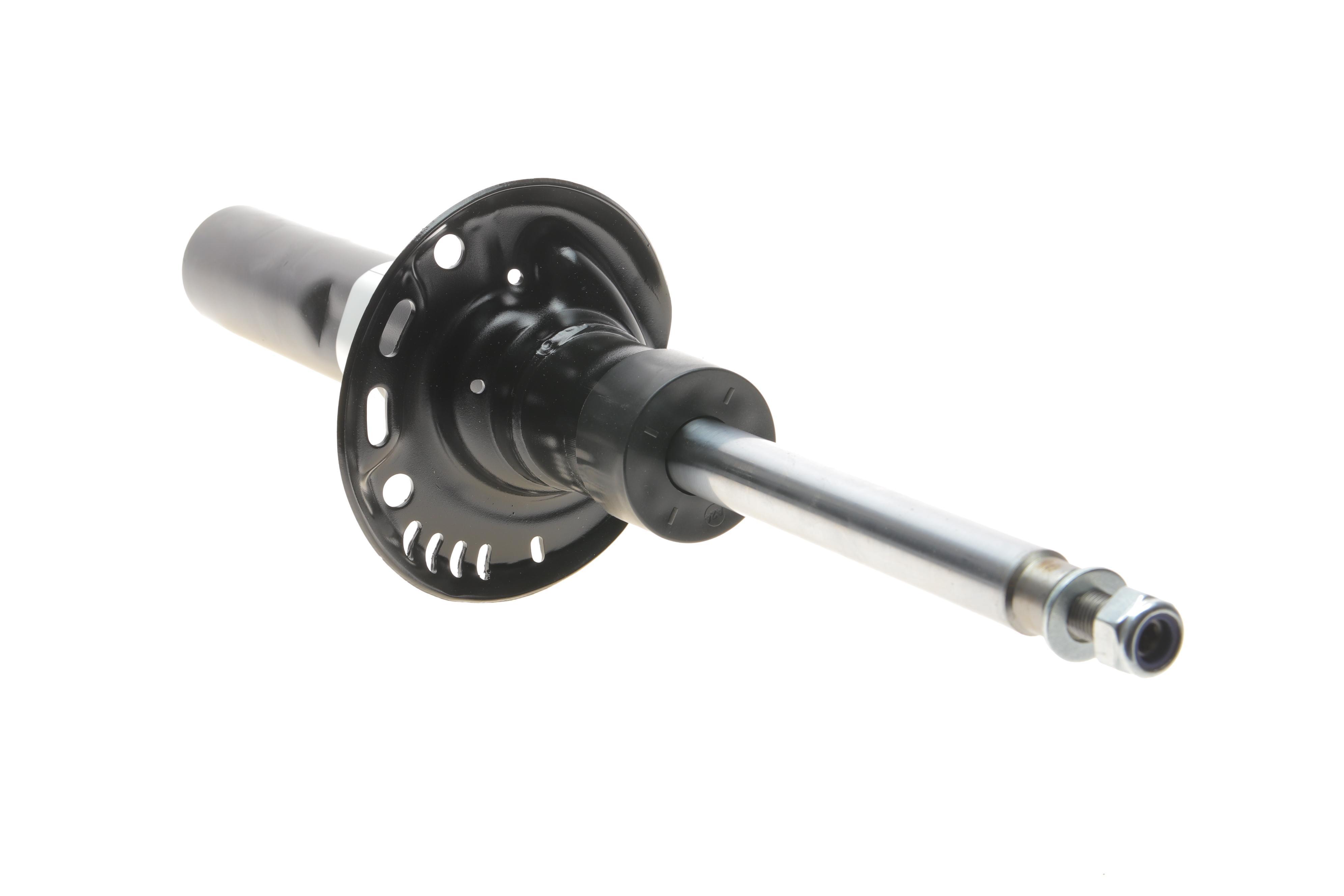 Амортизатор (передній) Audi Q3/VW Tiguan 07- (B4)