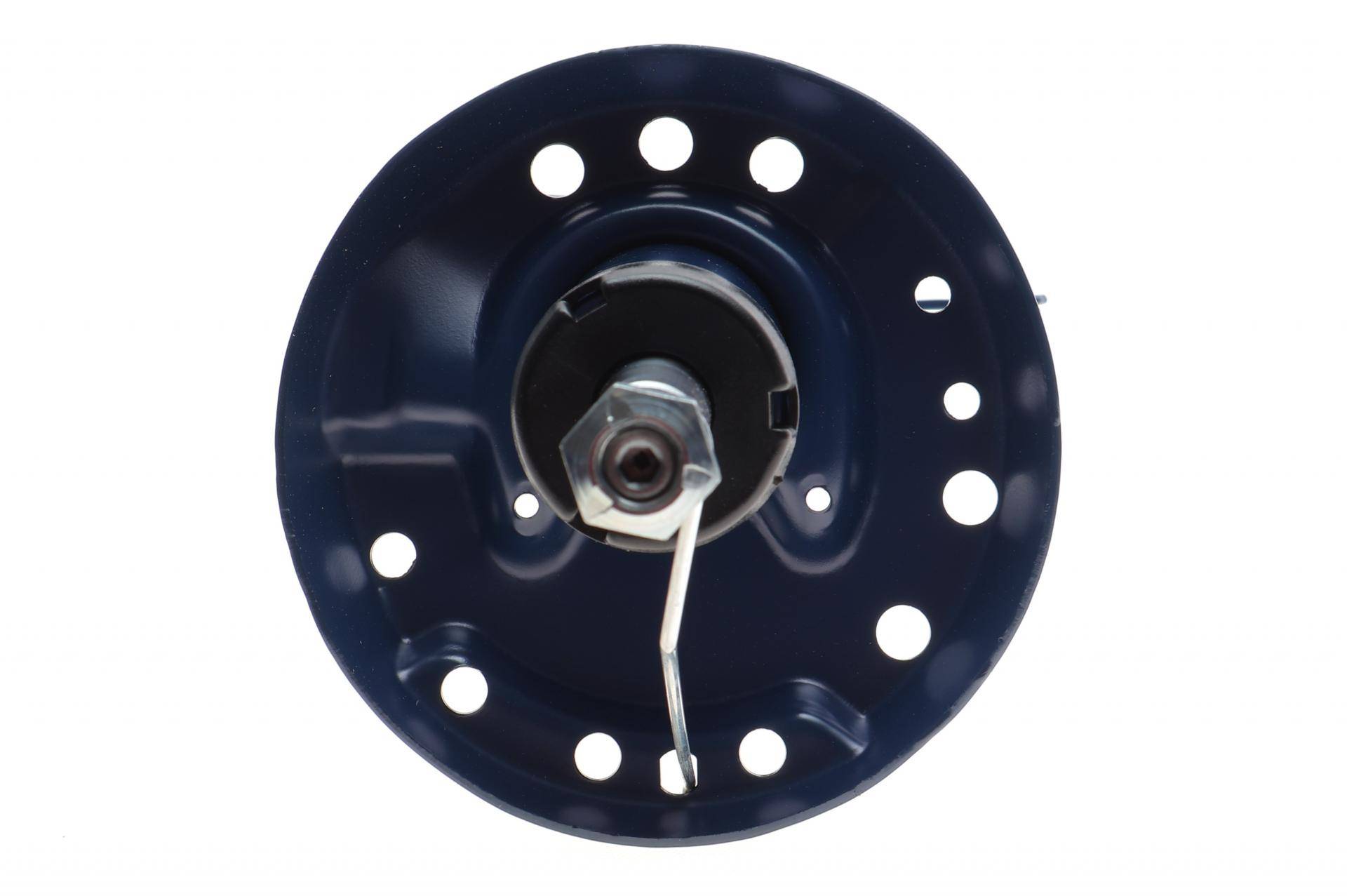 Амортизатор (передній) Opel Astra J 09- (R)