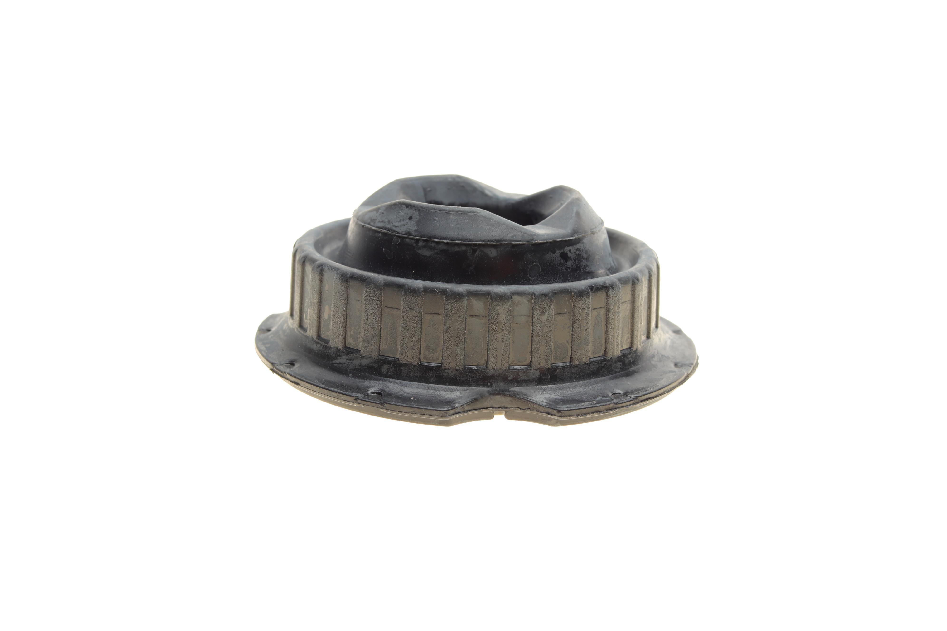 Подушка амортизатора (переднього) Audi Q7/VW Touareg 02-15