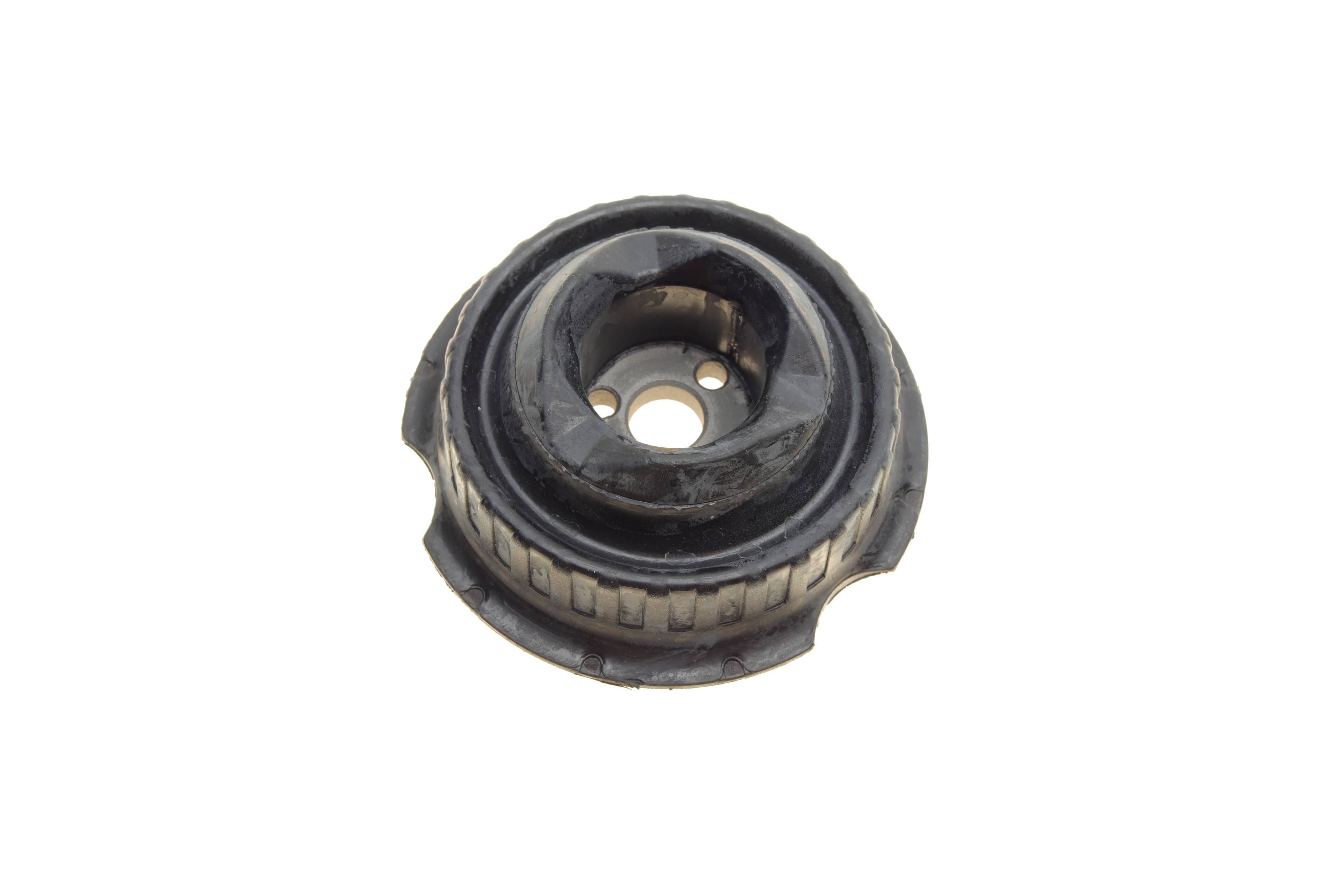 Подушка амортизатора (переднього) Audi Q7/VW Touareg 02-15