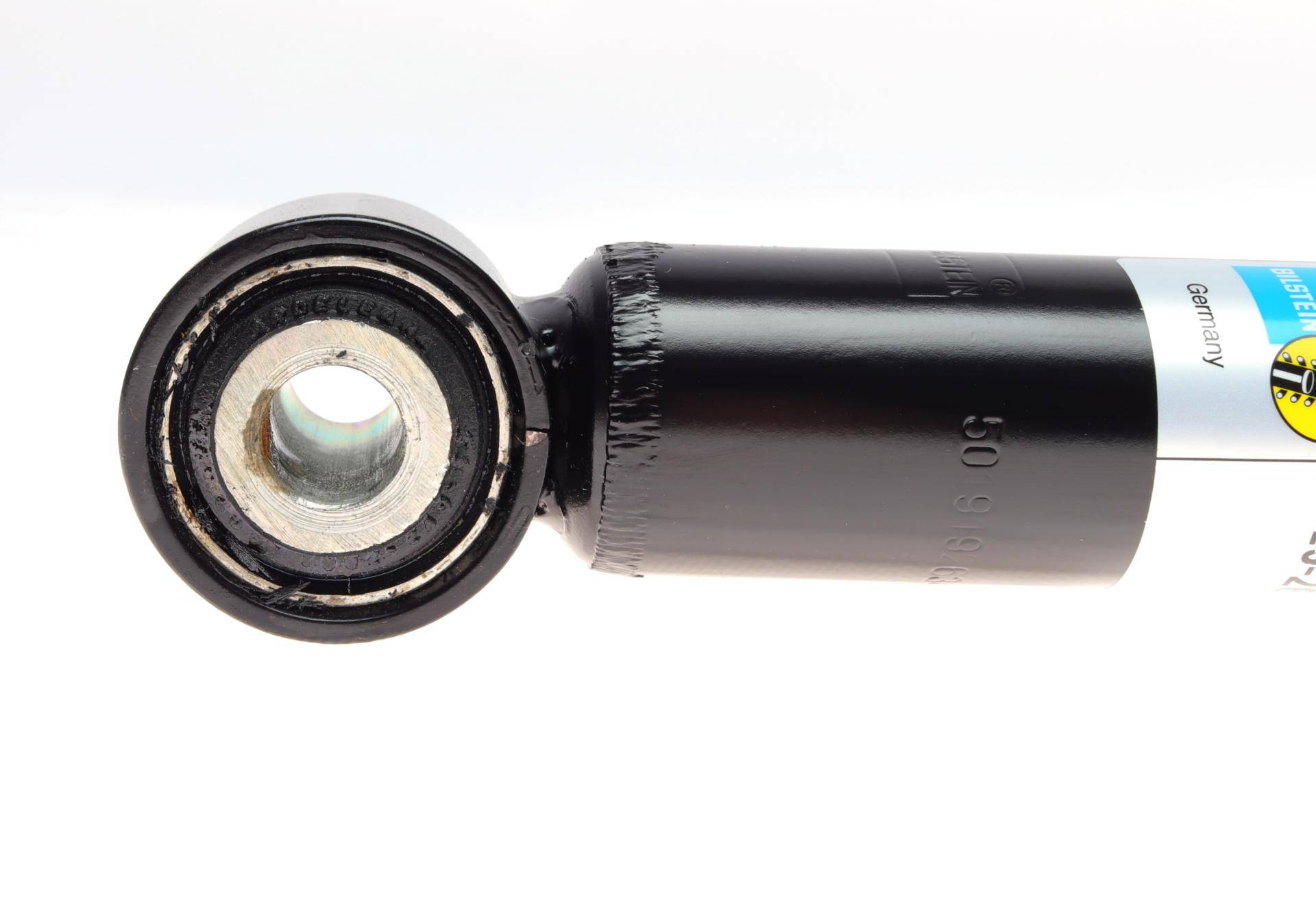 Амортизатор (задній) Audi A4 01- (тиск газу) (B4)