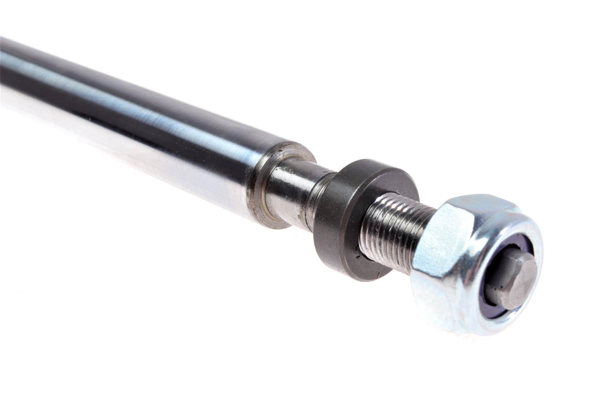 Амортизатор (задній) Audi A4 01- (тиск газу) (B4)